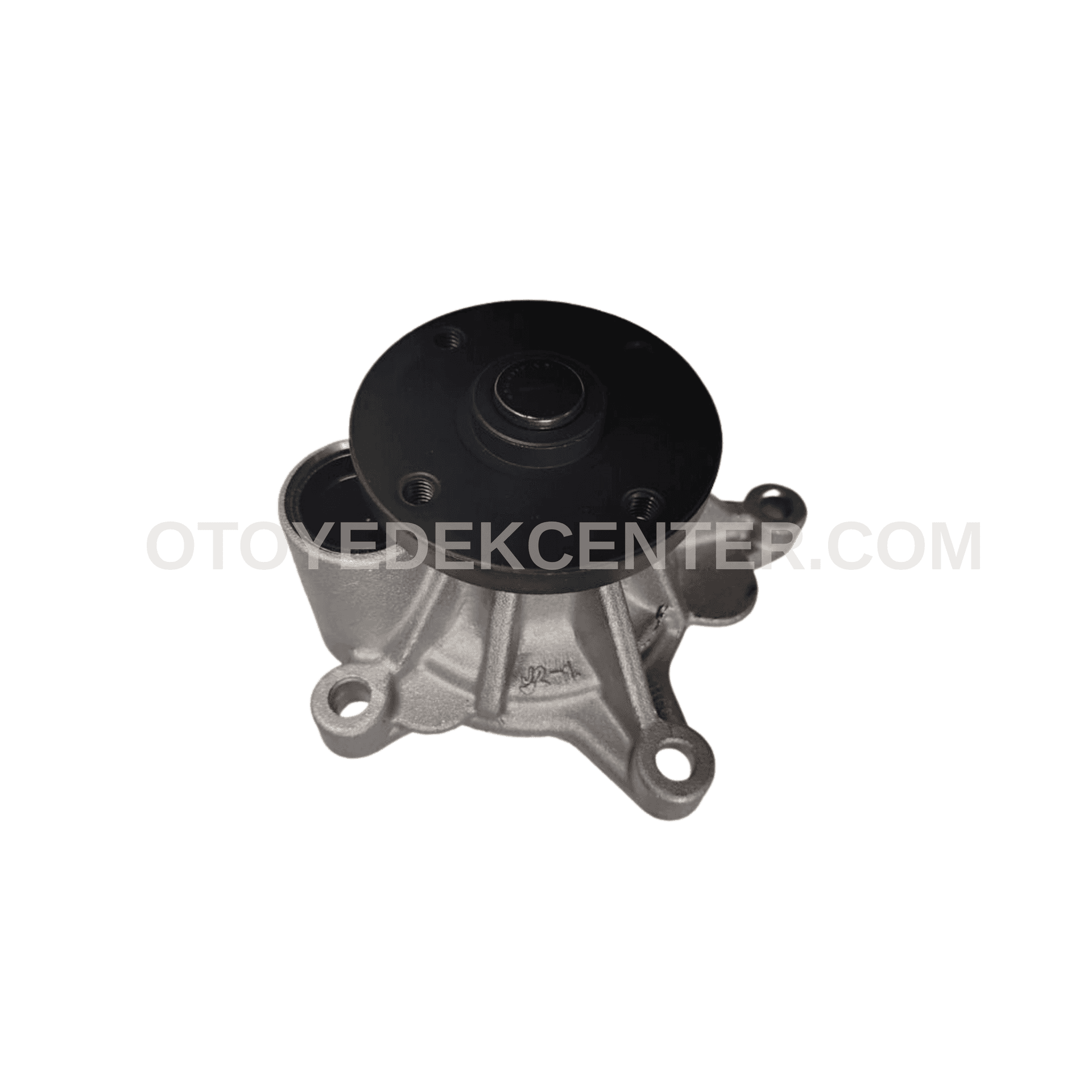 DEVİRDAİM POMPASI | SU POMPASI | 25100-2B700