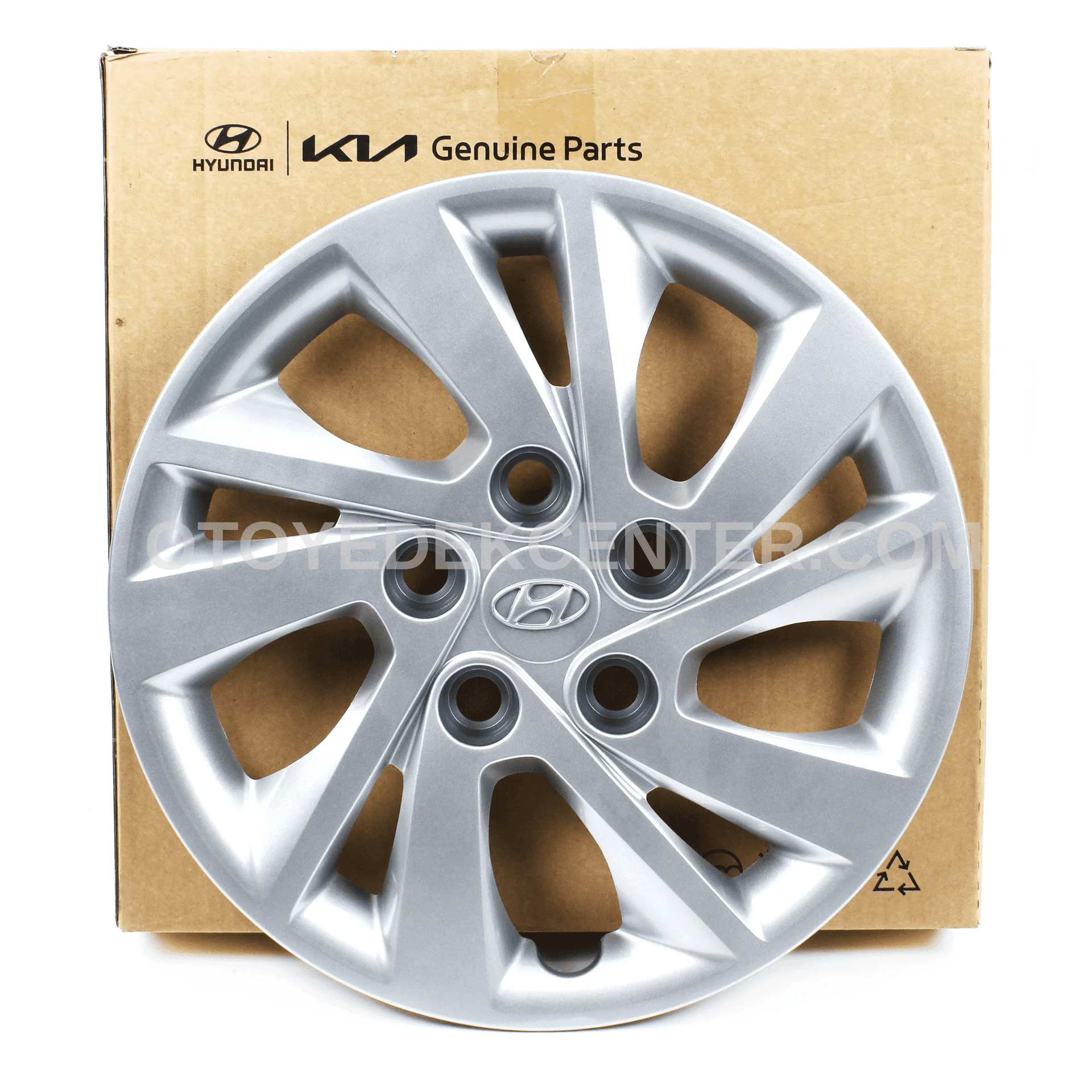 JANT KAPAĞI | 52960-F2000