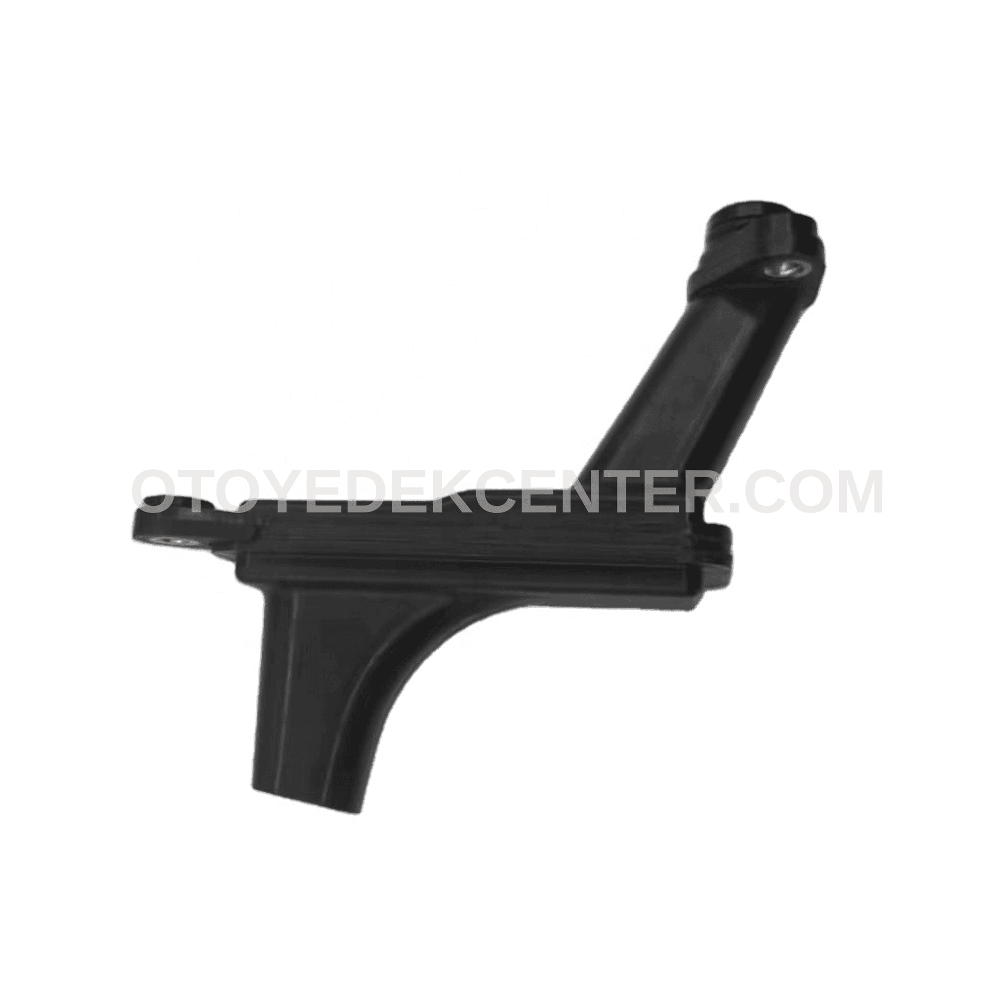 YAĞ POMPA SÜZGECİ GRUBU | YAĞ POMPA BORUSU | YAĞ TOPLAMA SÜZGECİ | 26250-03301