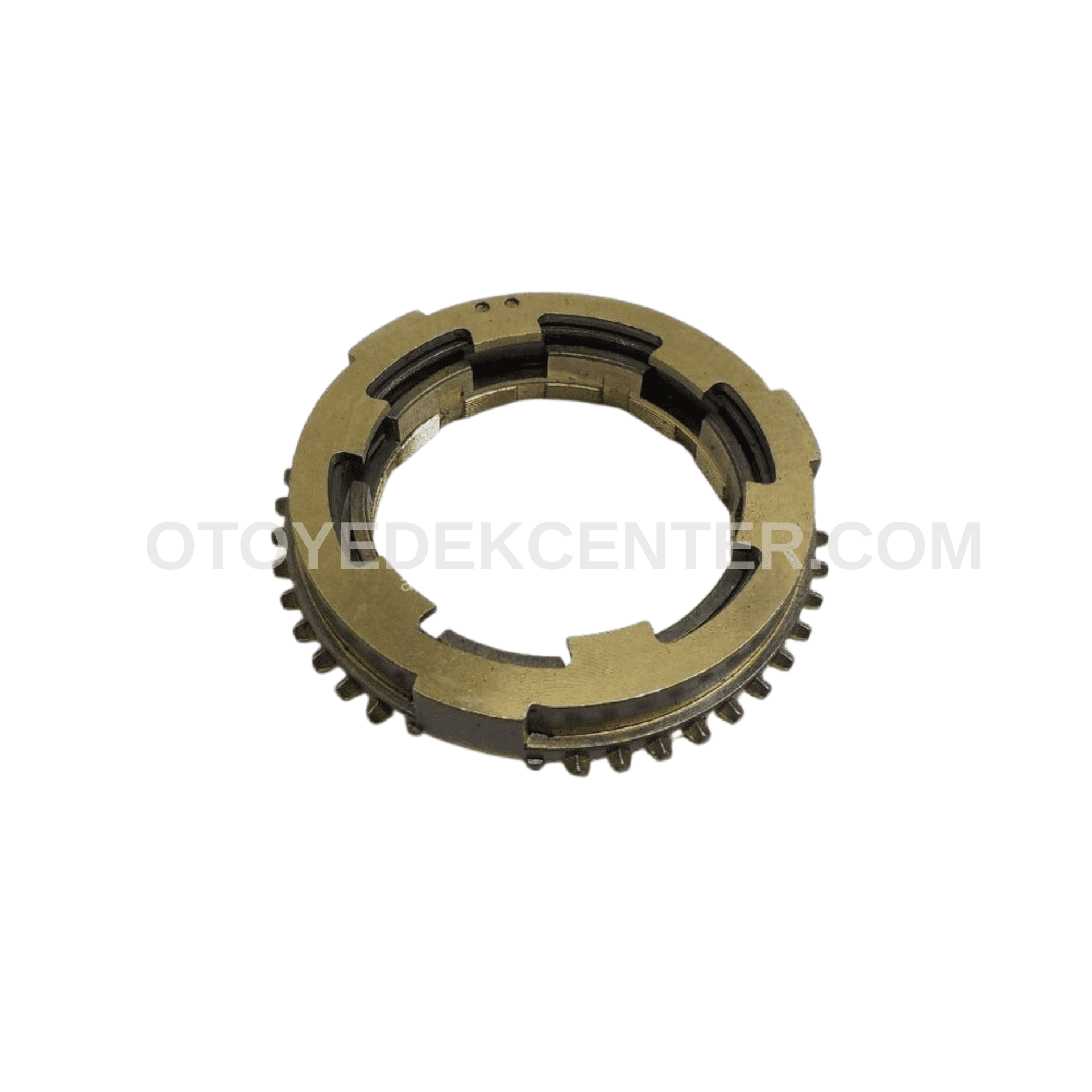 SENKROMENÇ BİLEZİK TERTİBATI | 43350-26010