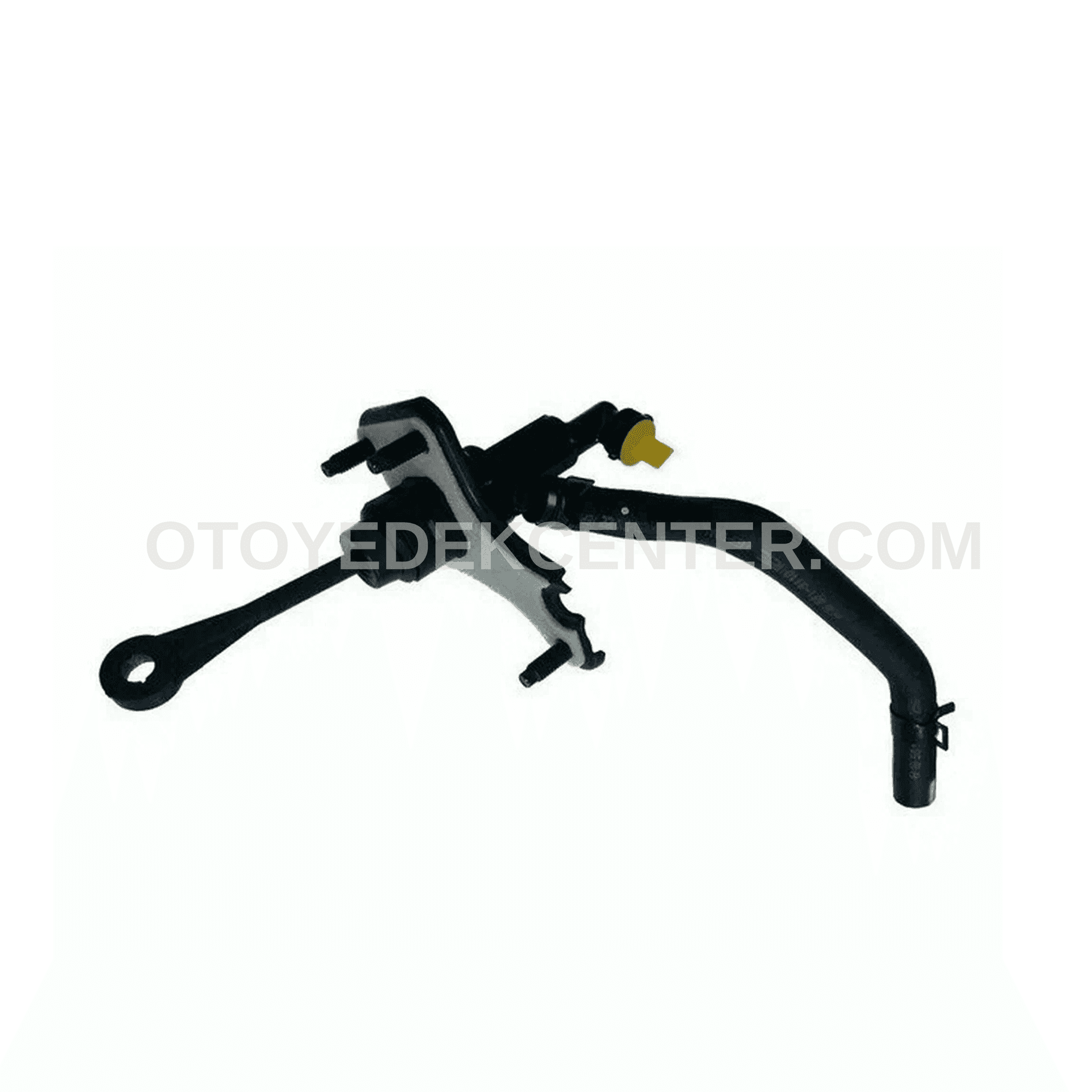 DEBRİYAJ ÜST MERKEZİ | DEBRİYAJ ANA SİLİNDİRİ | 41610-1R110