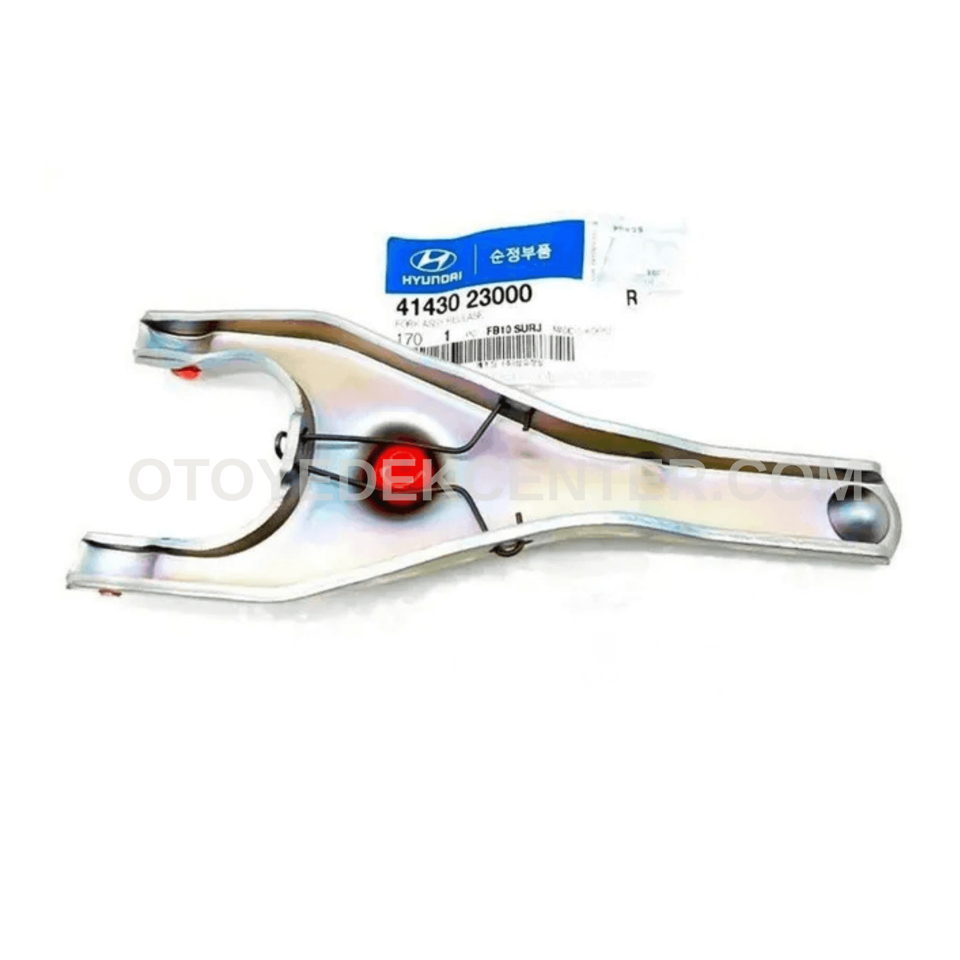 DEBRİYAJ KAVRAMA ÇATALI | DEBRİYAJ ÇATALI | KAVRAMA ÇATAL KOL | 41430-23000