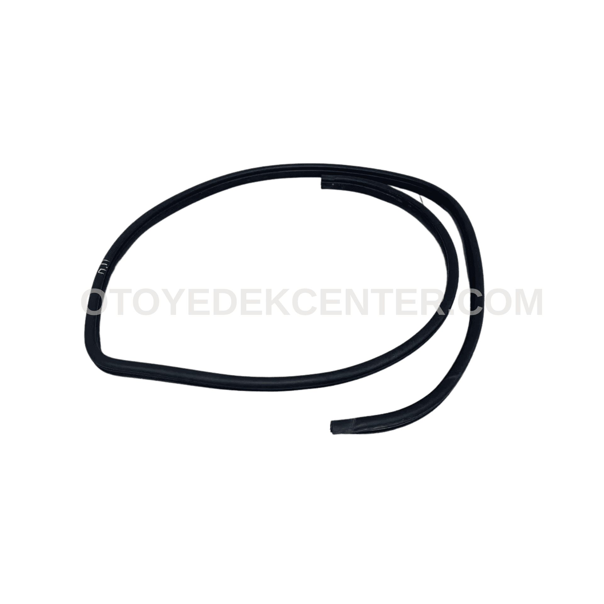 SAĞ ÖN KAPI KASA FİTİLİ | 82120-1R000-4X görseli