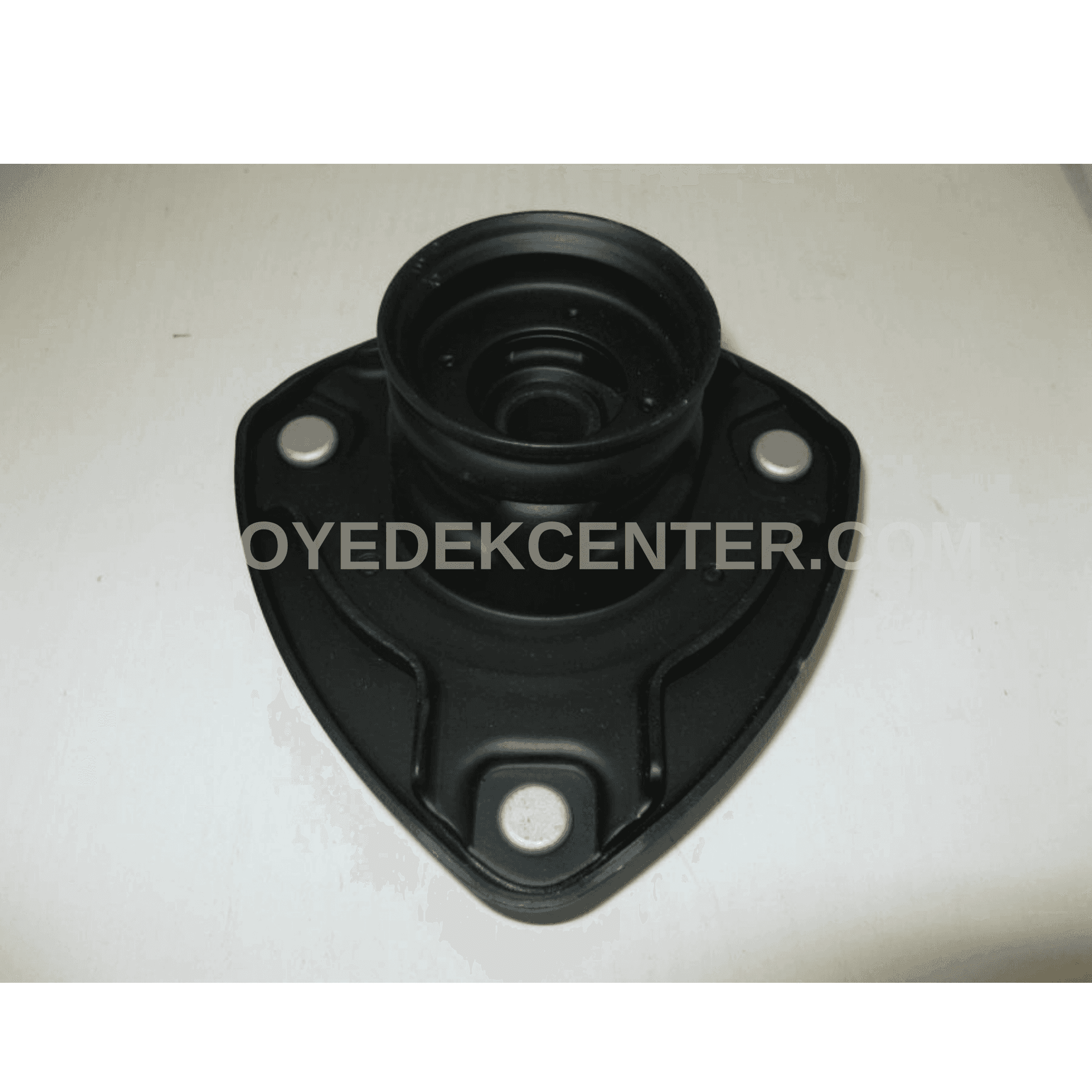 ÖN SAĞ AMORTİSÖR TAKOZU | 546101-G555