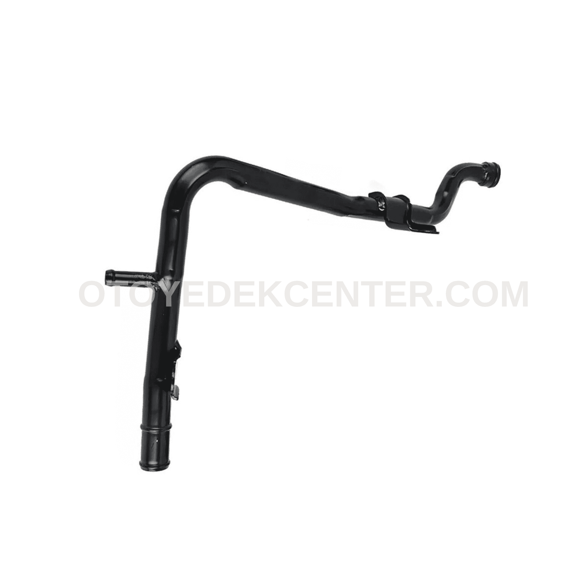 BLOK SU BORUSU | KALORİFER BORUSU | 25450-03440