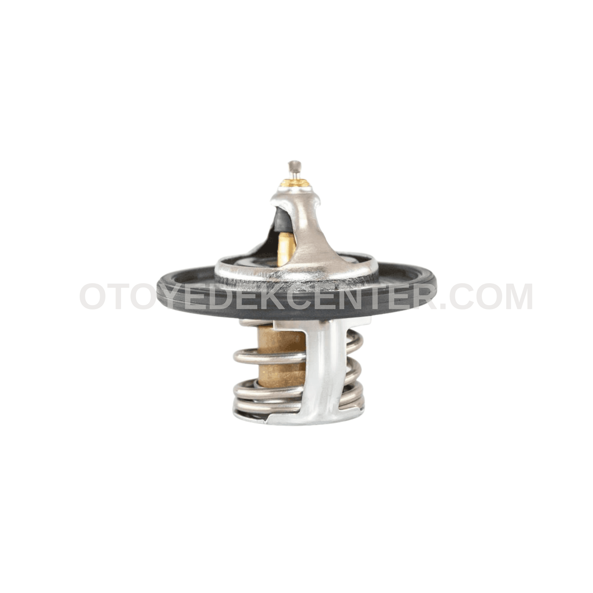 TERMOSTAT | 25500-2B000