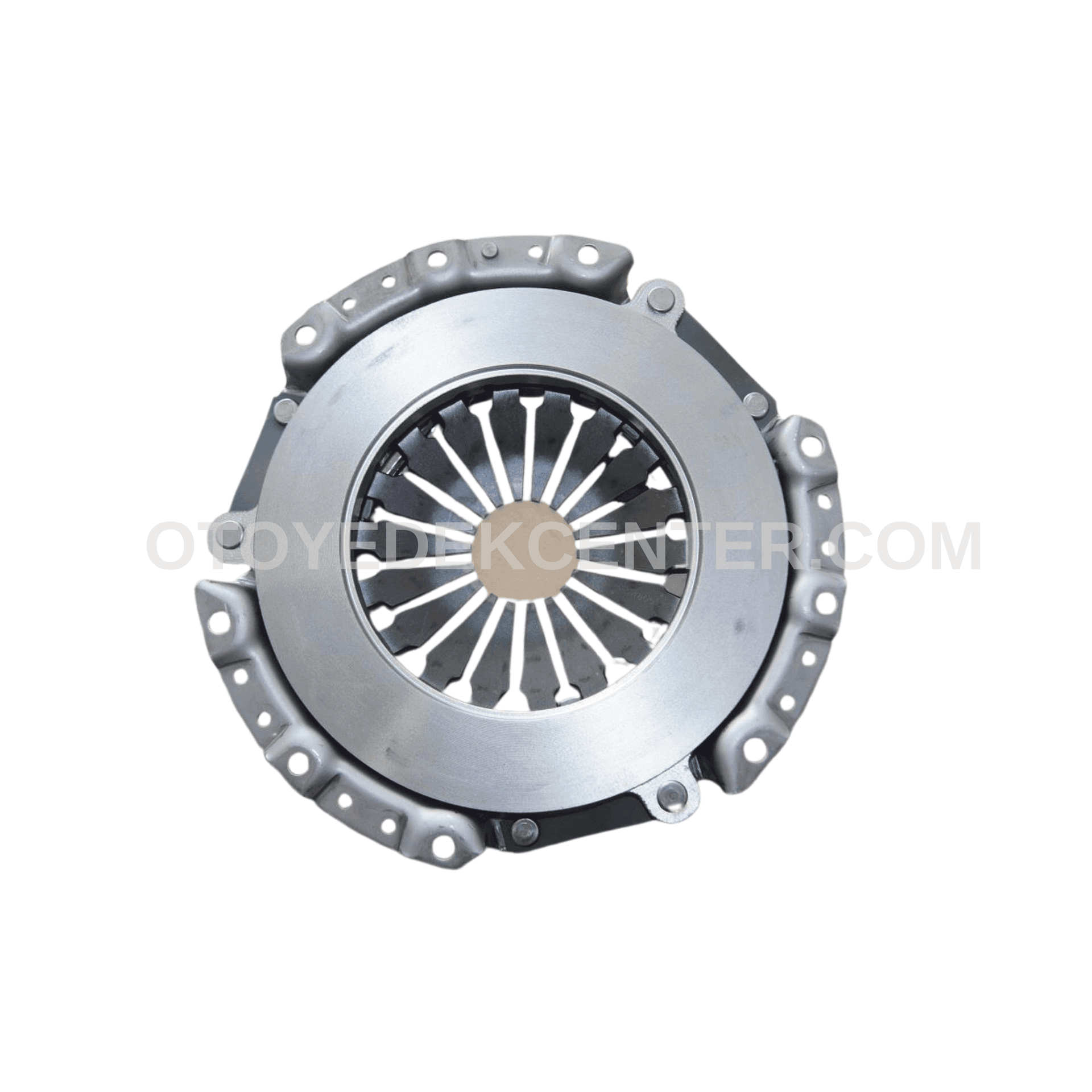 DEBRİYAJ BASKI PLAKASI | 41300-26090