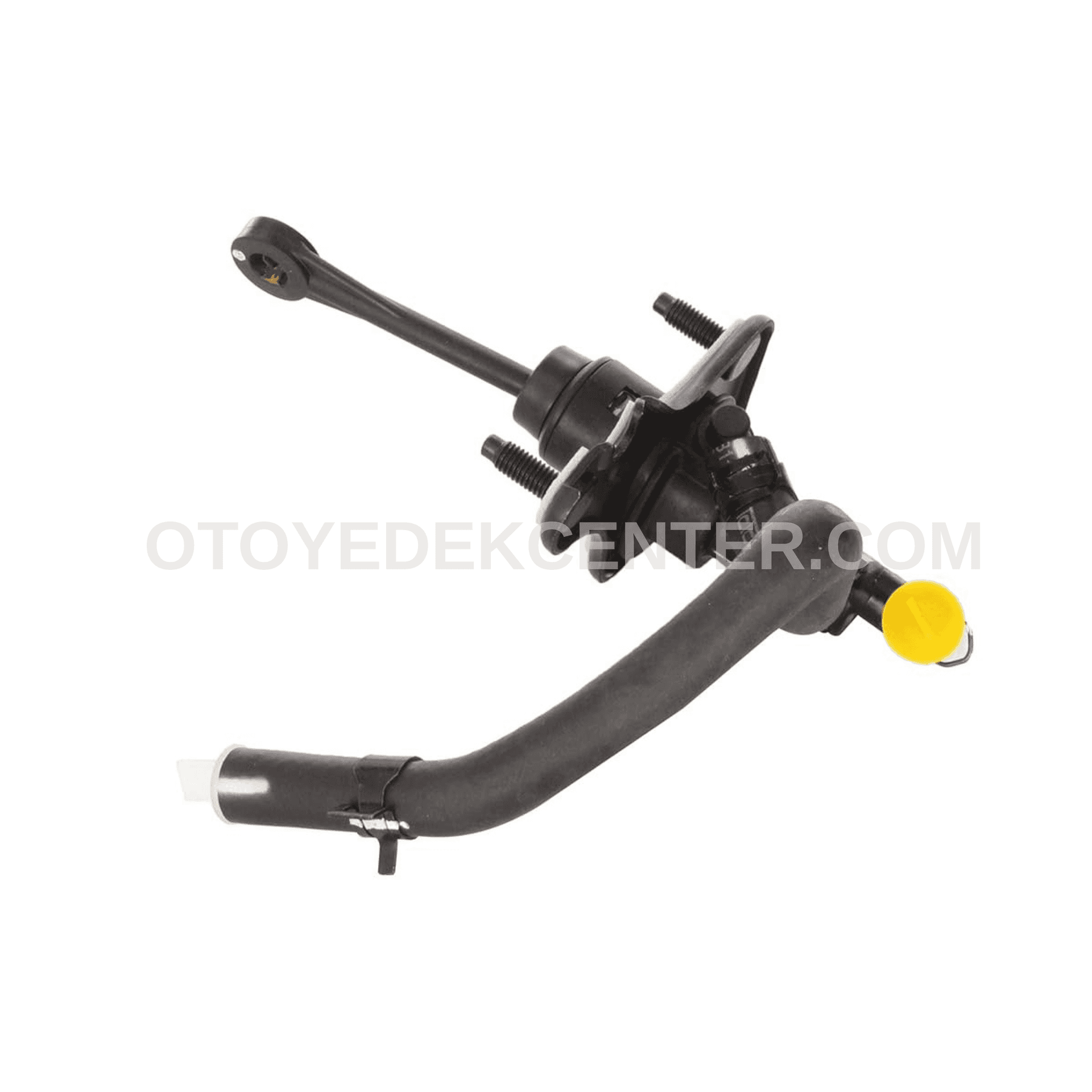 DEBRİYAJ ÜST MERKEZİ | DEBRİYAJ ANA SİLİNDİRİ | 41610-1R110 — Görsel 2