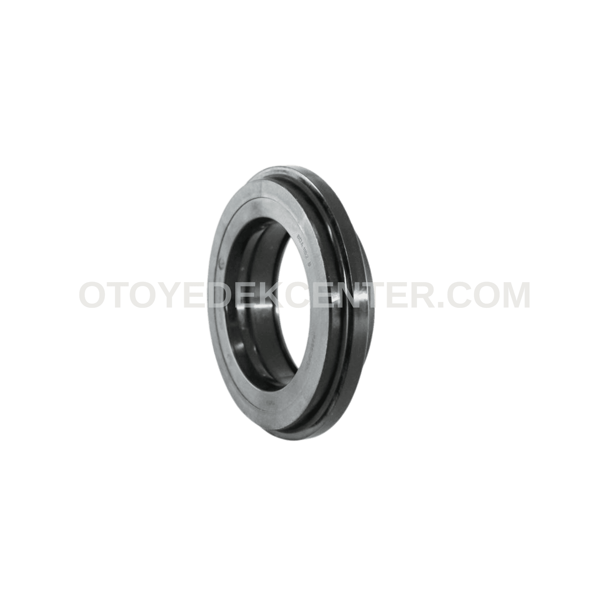 ÖN AMORTİSÖR TAKOZ BİLYASI | 54612C-1000 — Görsel 2