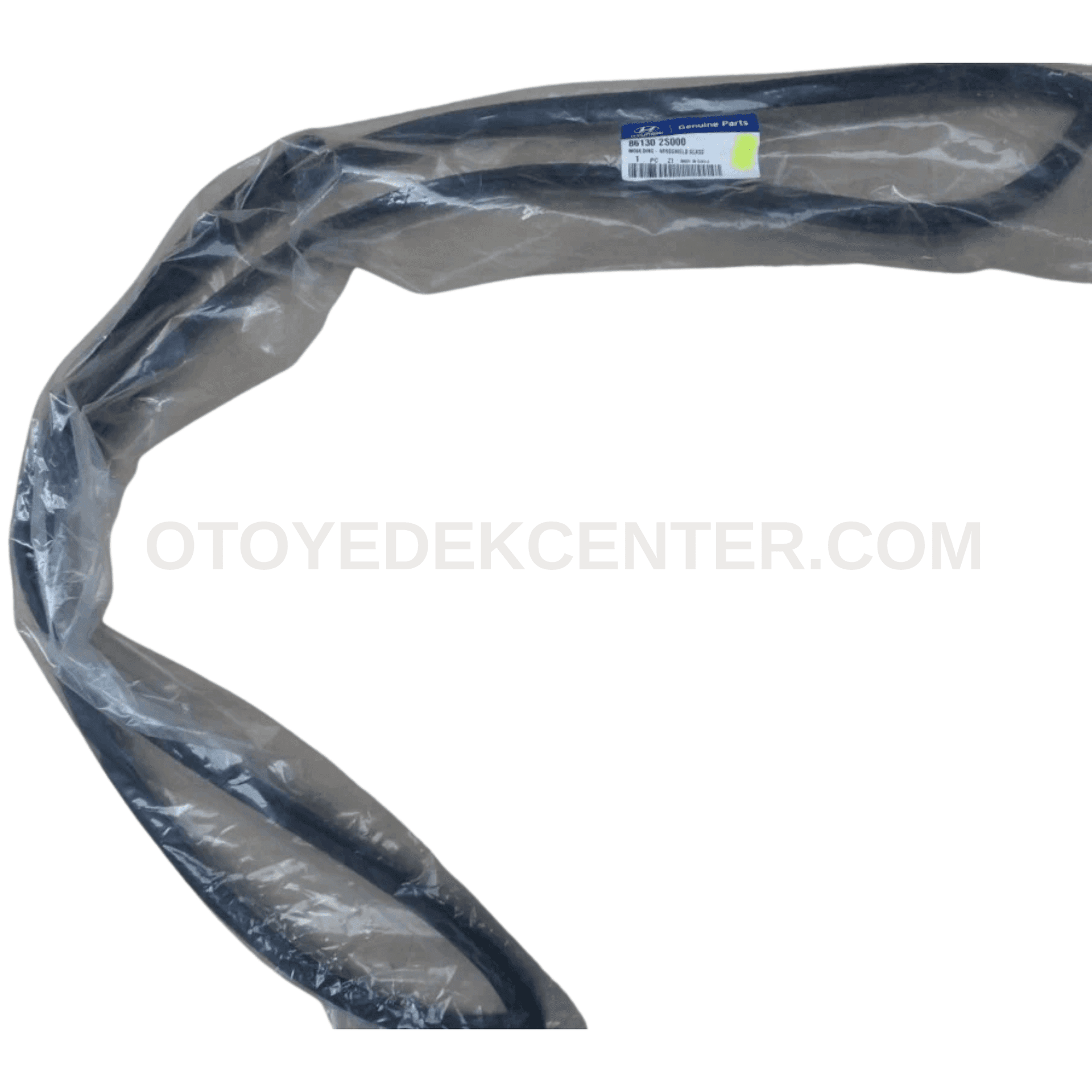 SAĞ ÖN KAPI KASA FİTİLİ | 82120-1R000-4X — Görsel 2