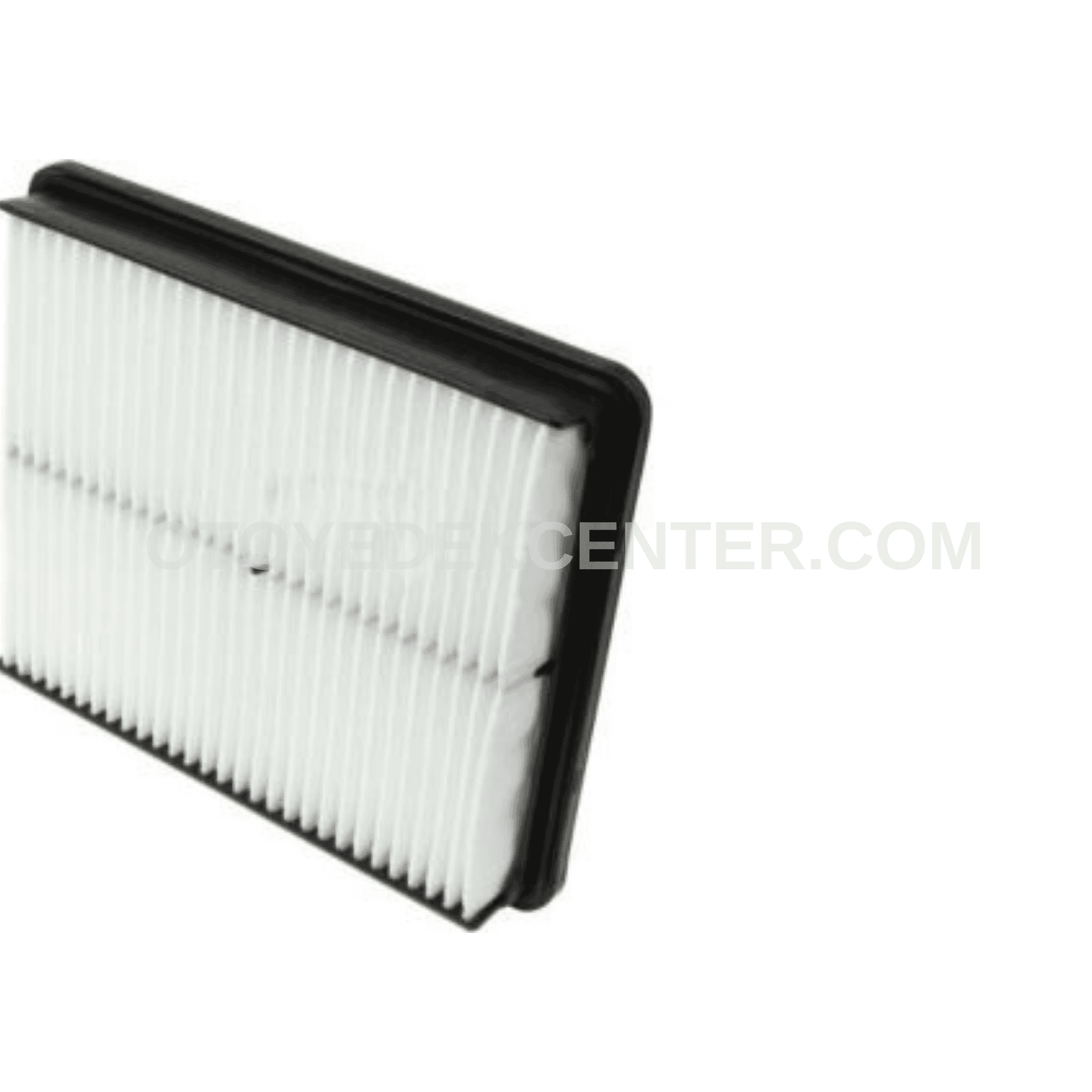 MOTOR HAVA FİLTRESİ | 28113-2P100 — Görsel 2