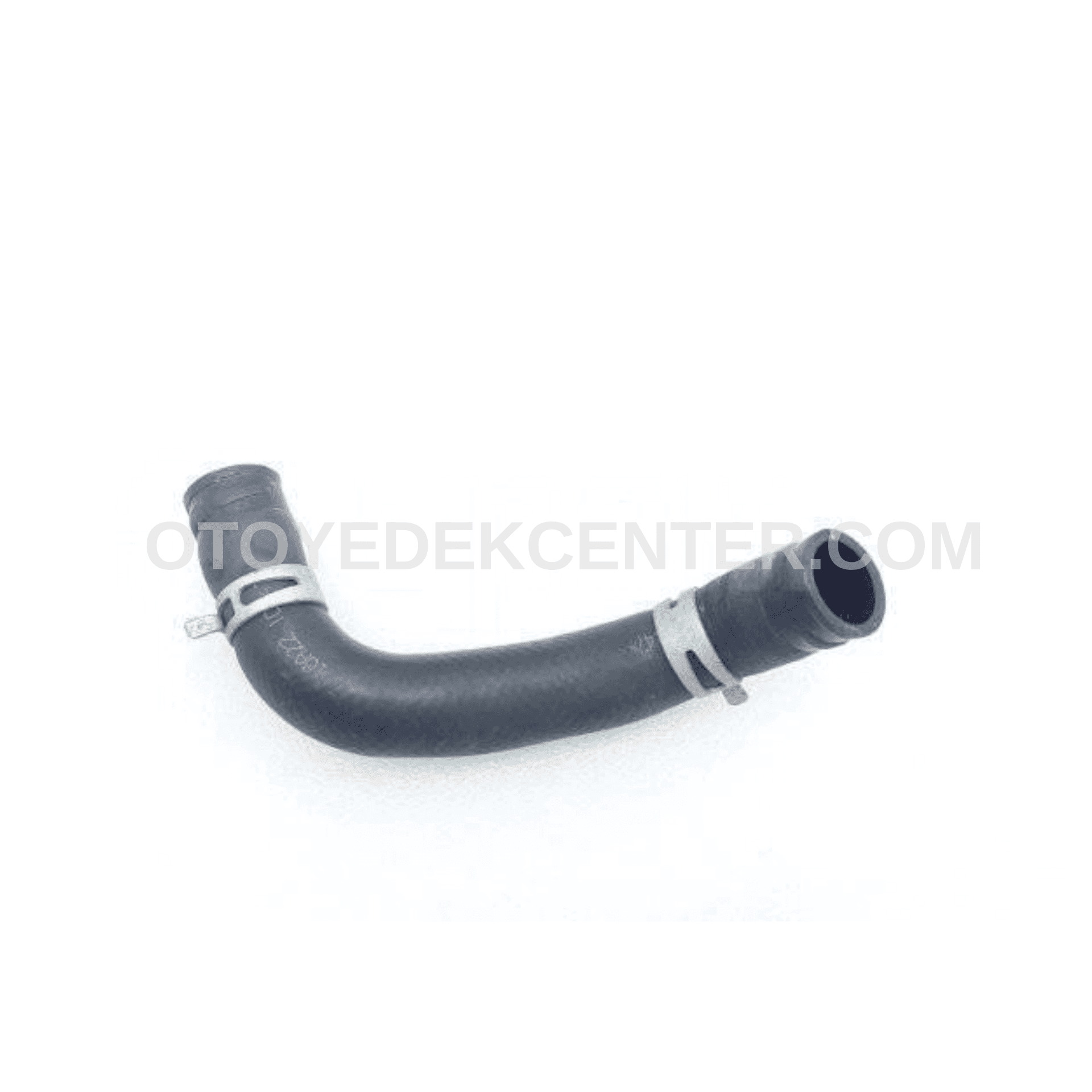 ALT RADYATÖR HORTUMU TERTİBATI | 25415-F2000 küçük görsel 2