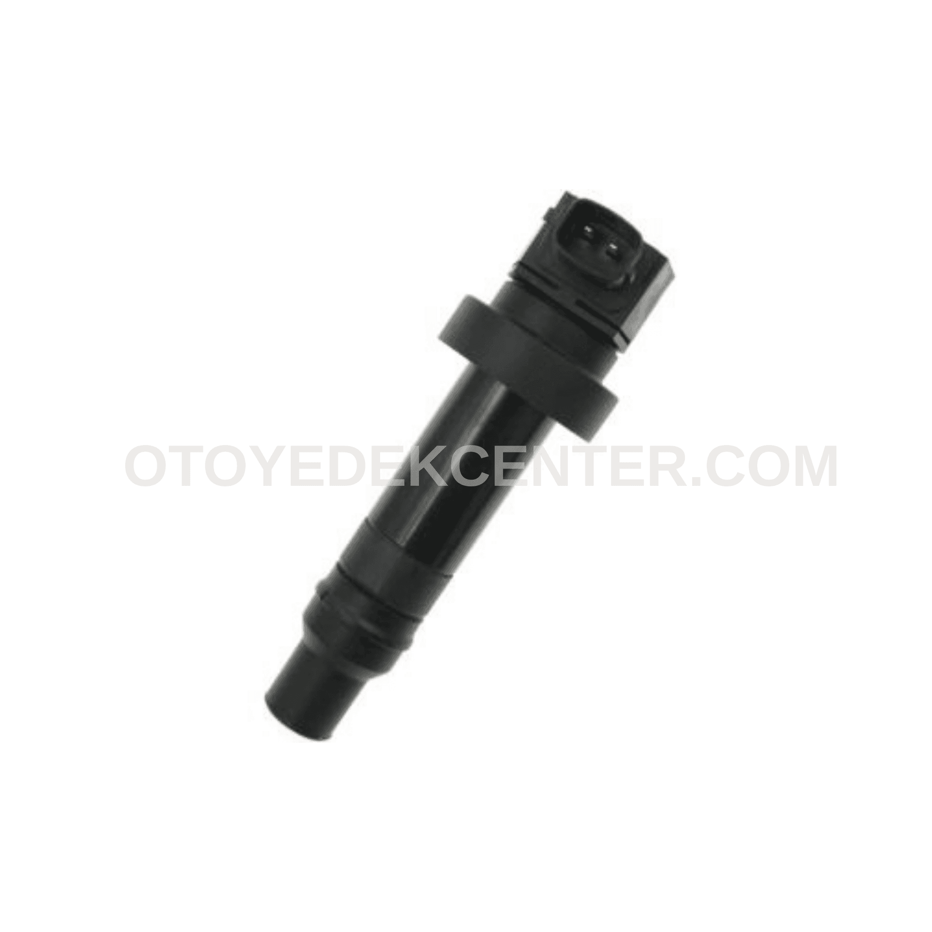 ATEŞLEME BOBİNİ | 273012-B010 küçük görsel 3