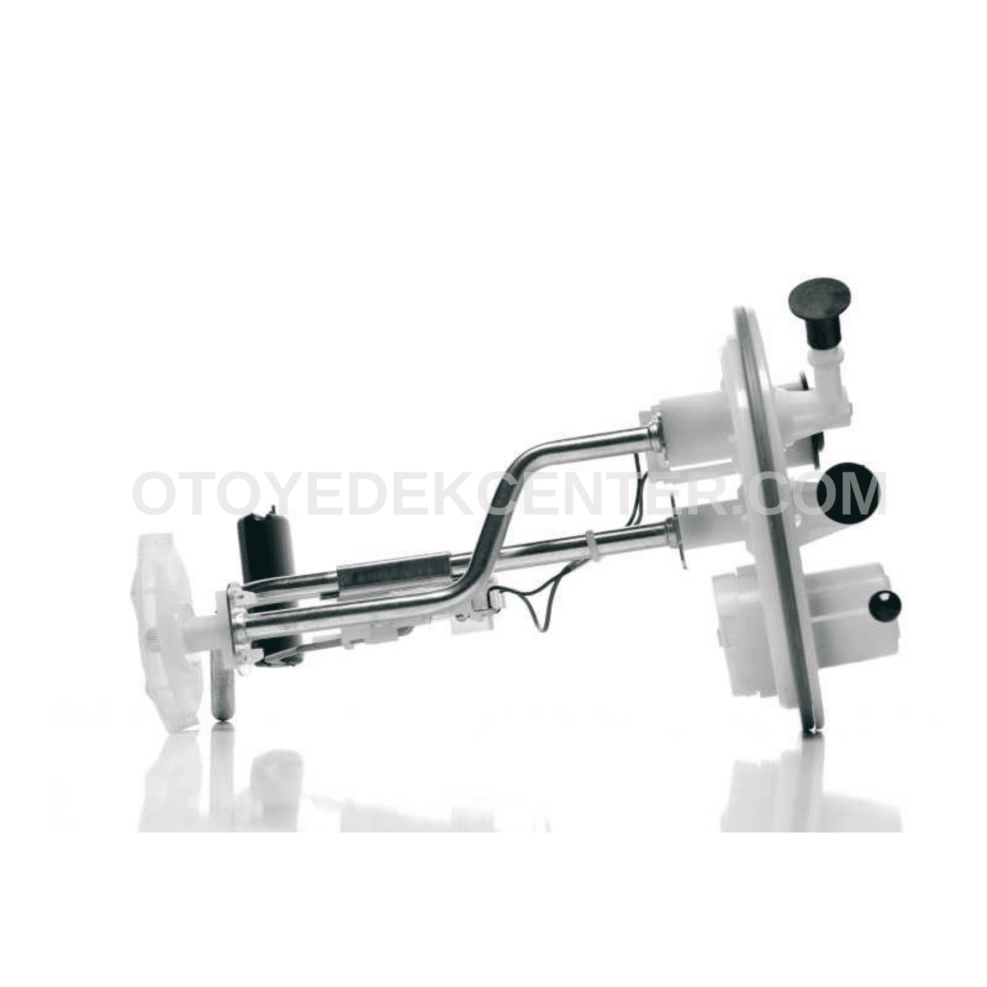 KOMPLE YAKIT POMPASI TERTİBATI | YAKIT SEVİYE SENSÖRÜ DAHİL YAKIT POMPASI | 31110-1G800-DS küçük görsel 2