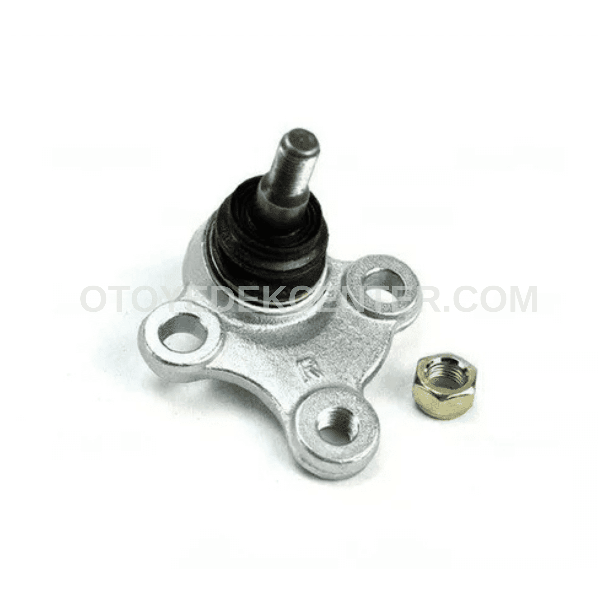 SAĞ ÖN ROTİL | SAĞ ÖN ALT ROTİL | 54530-F2100 görseli