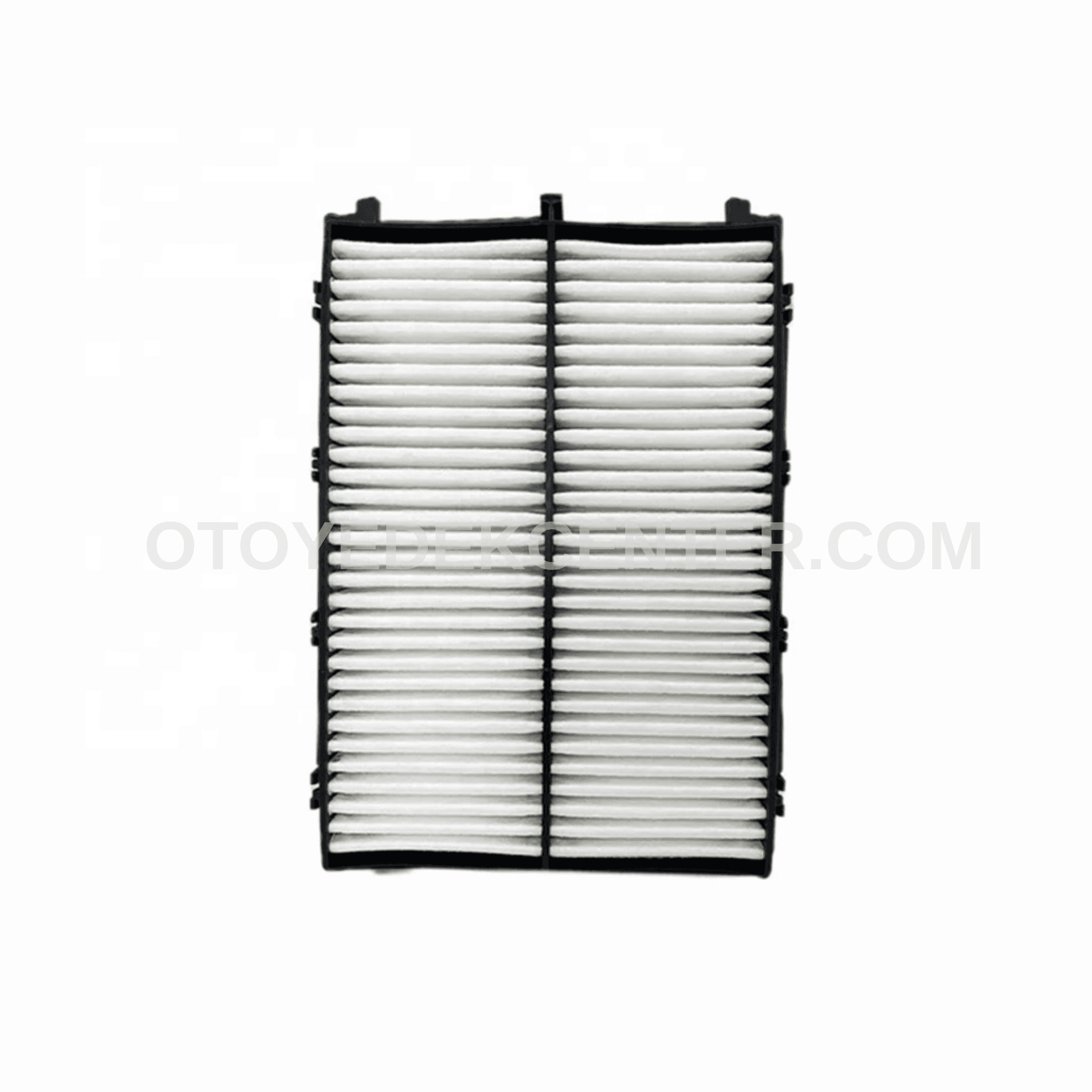 MOTOR HAVA FİLTRESİ | 28113-C1100 — Görsel 2