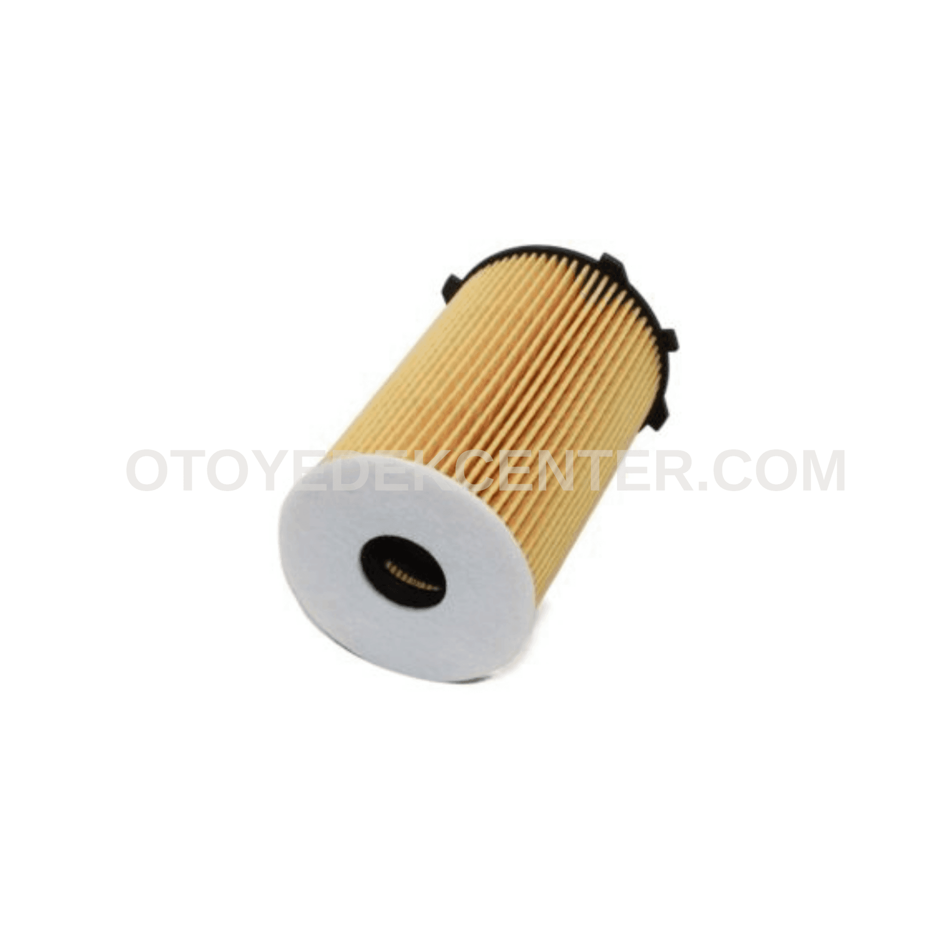 MOTOR YAĞ FİLTRESİ | 26320-3CAA0 — Görsel 3