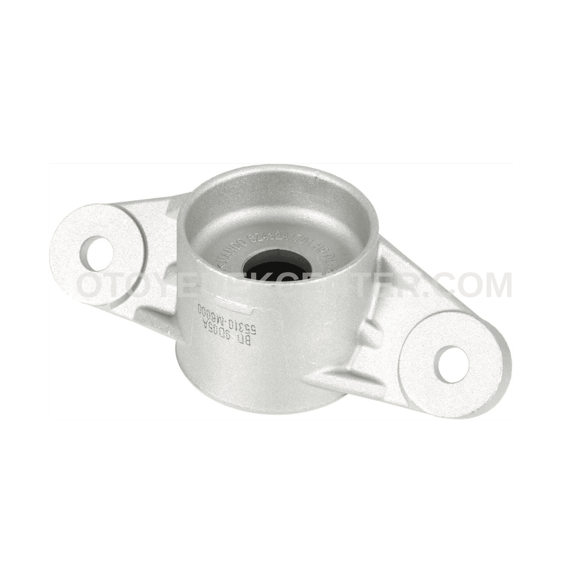 ARKA AMÖRTİSÖR | 55310-M6000 — Görsel 2