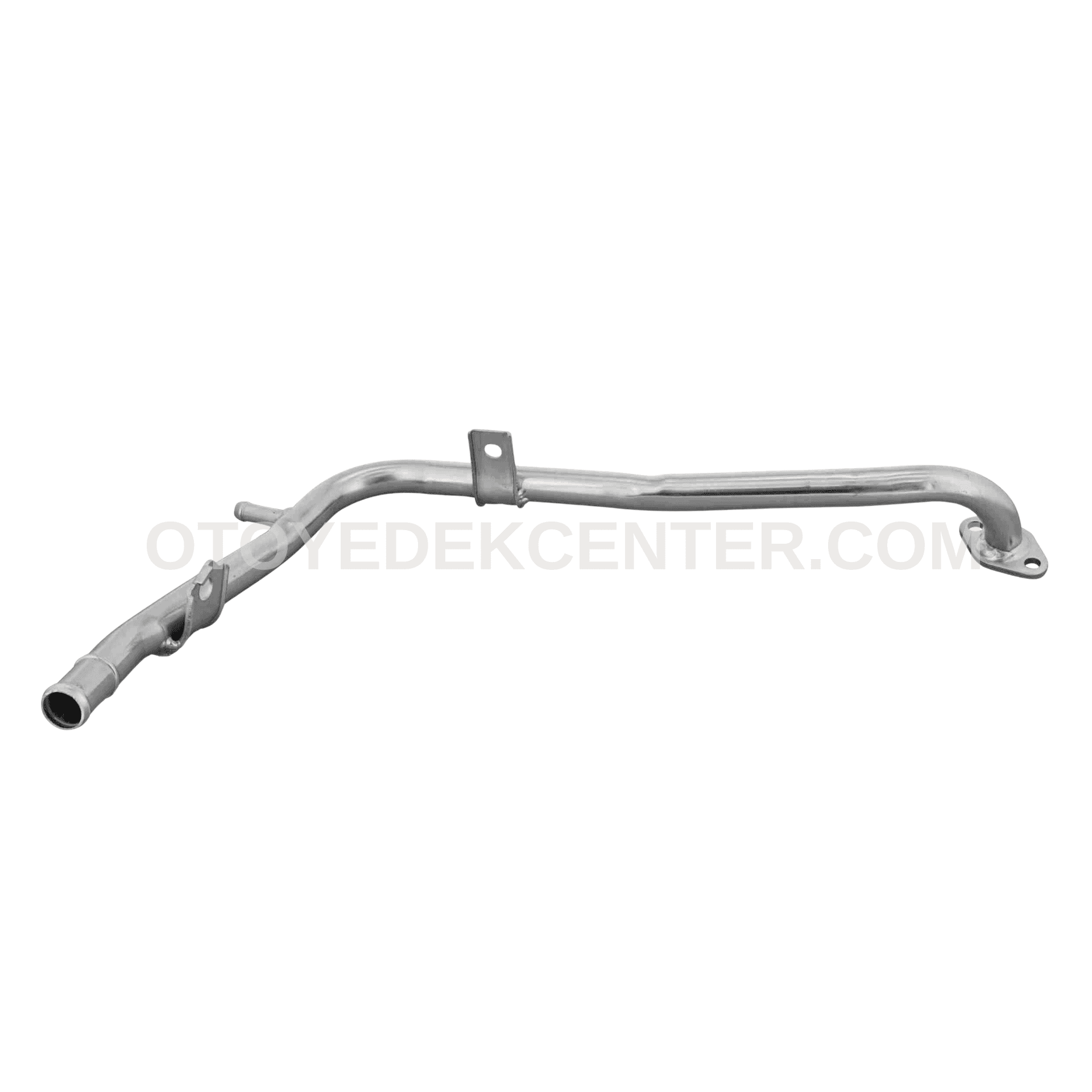 KALORİFER BORUSU | MOTOR SOĞUTMA BORUSU | ISITMA SİSTEMİ BORUSU | 25457-2B000 2