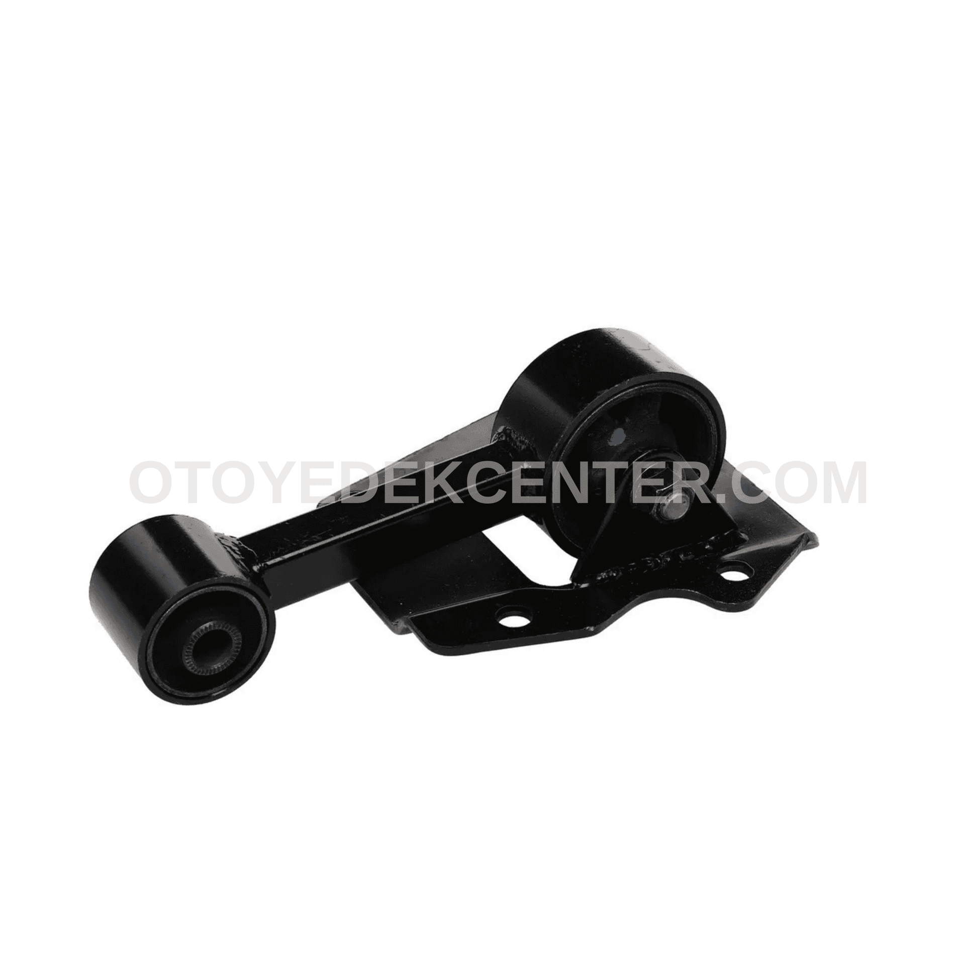 ARKA MOTOR TAKOZU BRAKETİ | 21950-1C600 küçük görsel 2