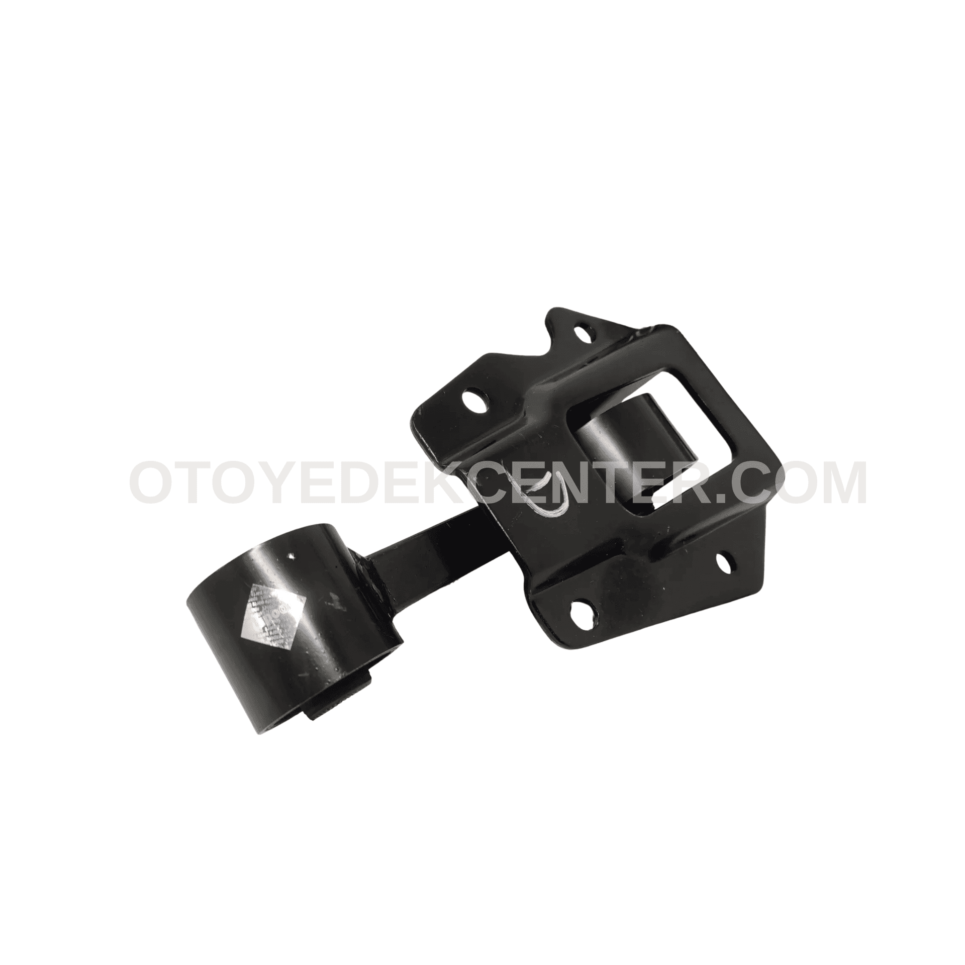 ARKA MOTOR TAKOZU | ŞANZIMAN BAĞLANTI BRAKETİ | 21950-1C900 — Görsel 2