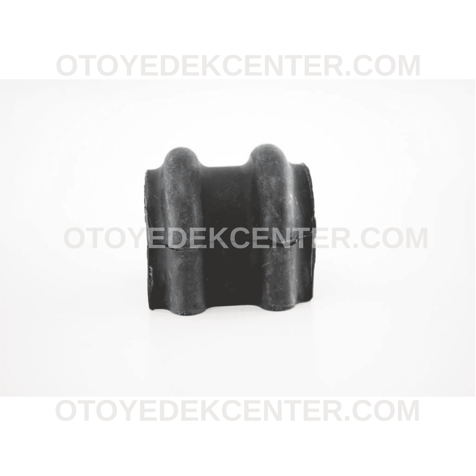 ÖN DENGE KOLU BURCU | ÖN VİRAJ DEMİRİ LASTİĞİ | 54813-3X001 2