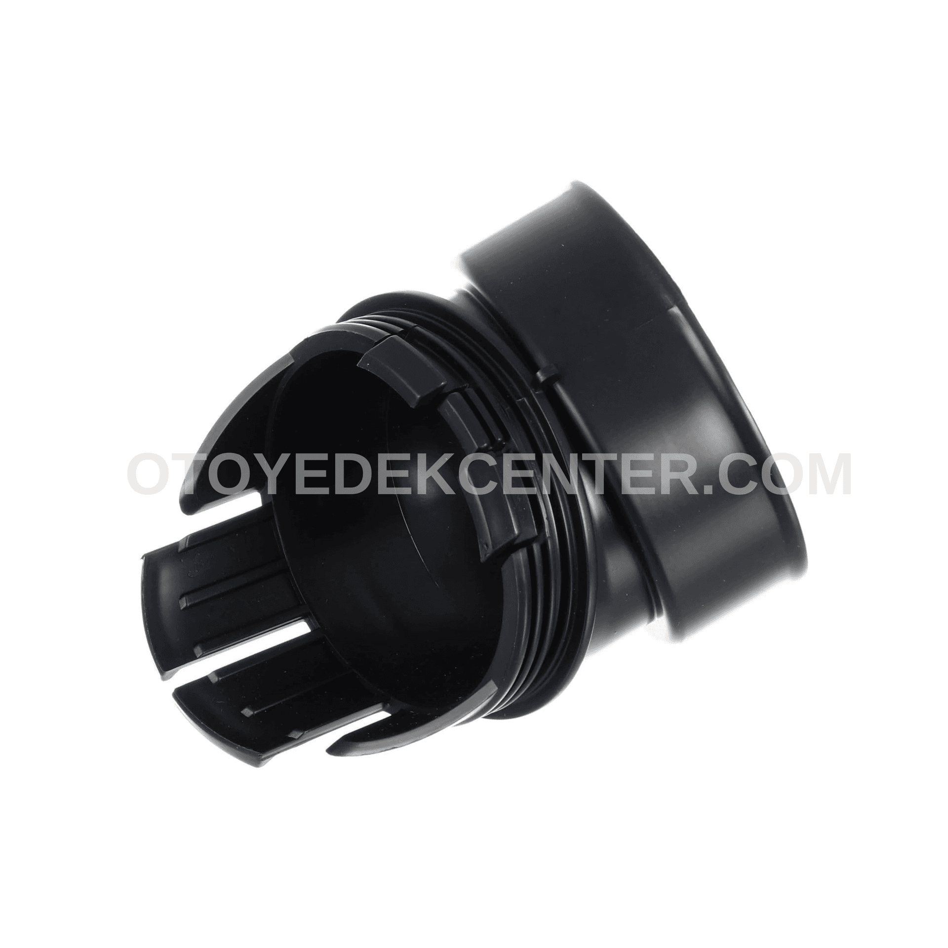 HAVA KANALI ADAPTÖRÜ | HAVA GİRİŞ BAĞLANTISI | 28116-F2100 küçük görsel 2