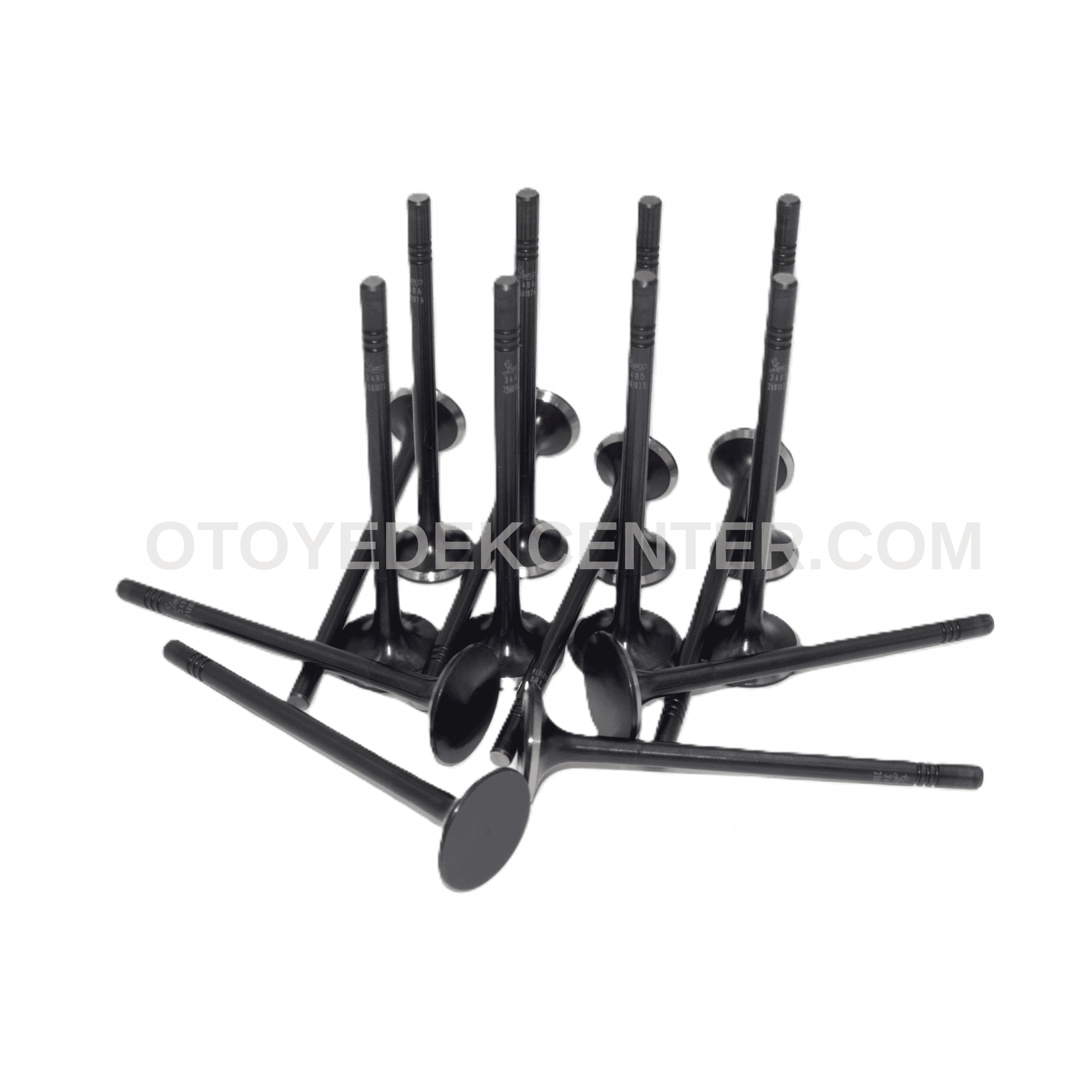 EKSOZ SUBABI | EKSOZ VALFİ | 22212-2U100 küçük görsel 2