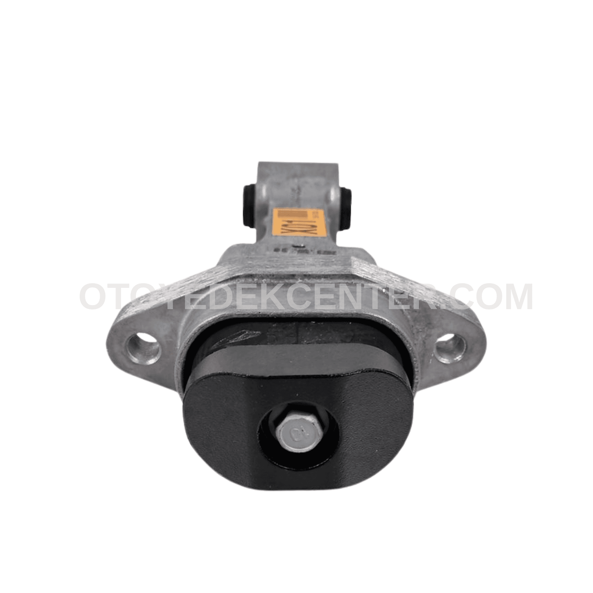 ARKA MOTOR TAKOZU | 21950-F2000 — Görsel 2