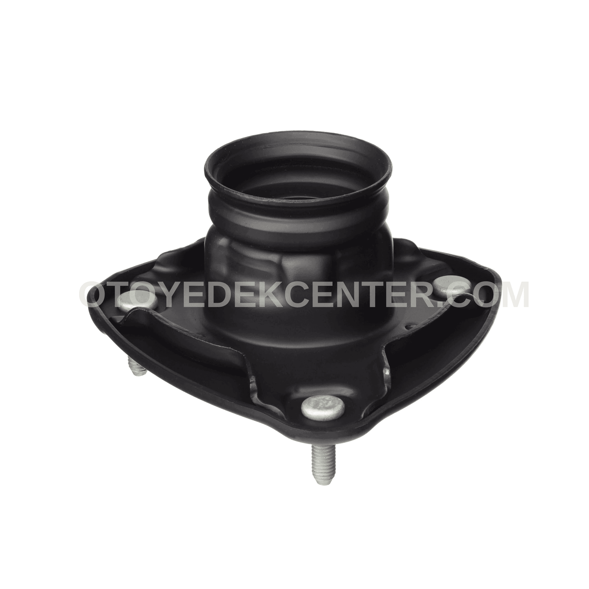 ÖN SAĞ AMORTİSÖR TAKOZU | 546101-G555 küçük görsel 3