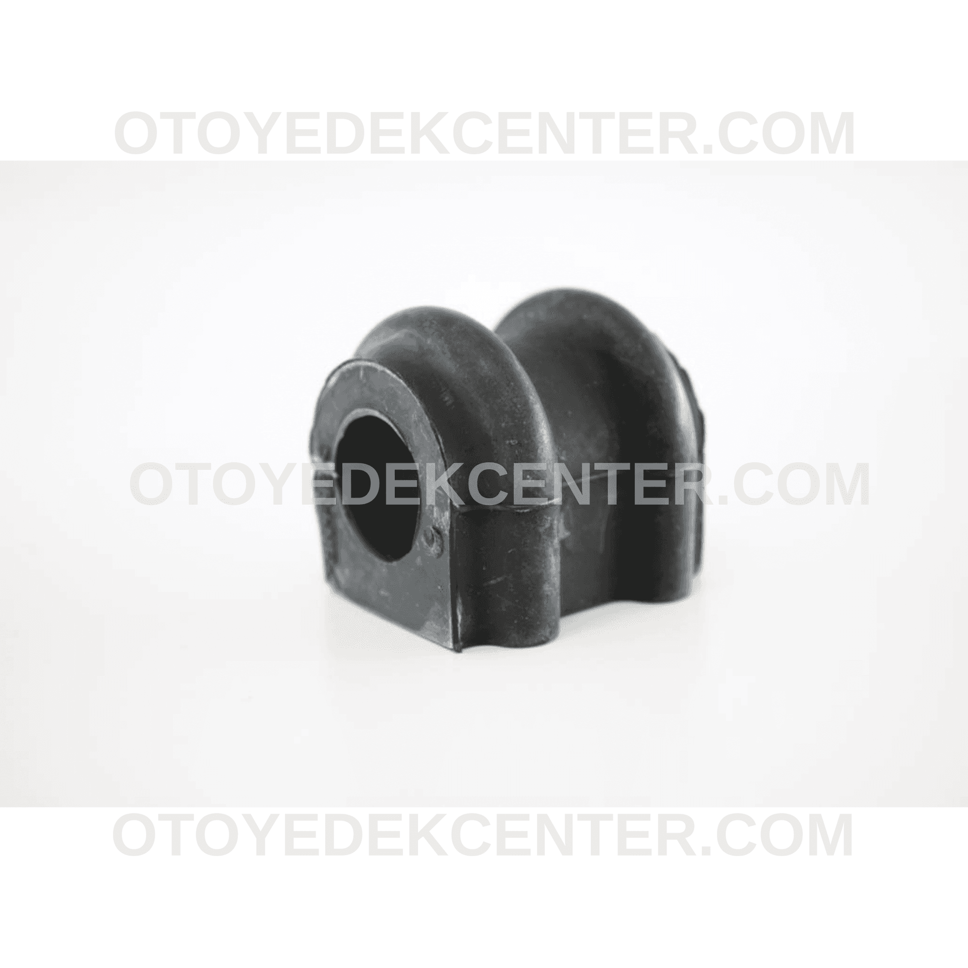 ÖN DENGE KOLU BURCU | ÖN VİRAJ DEMİRİ LASTİĞİ | 54813-3X001 3