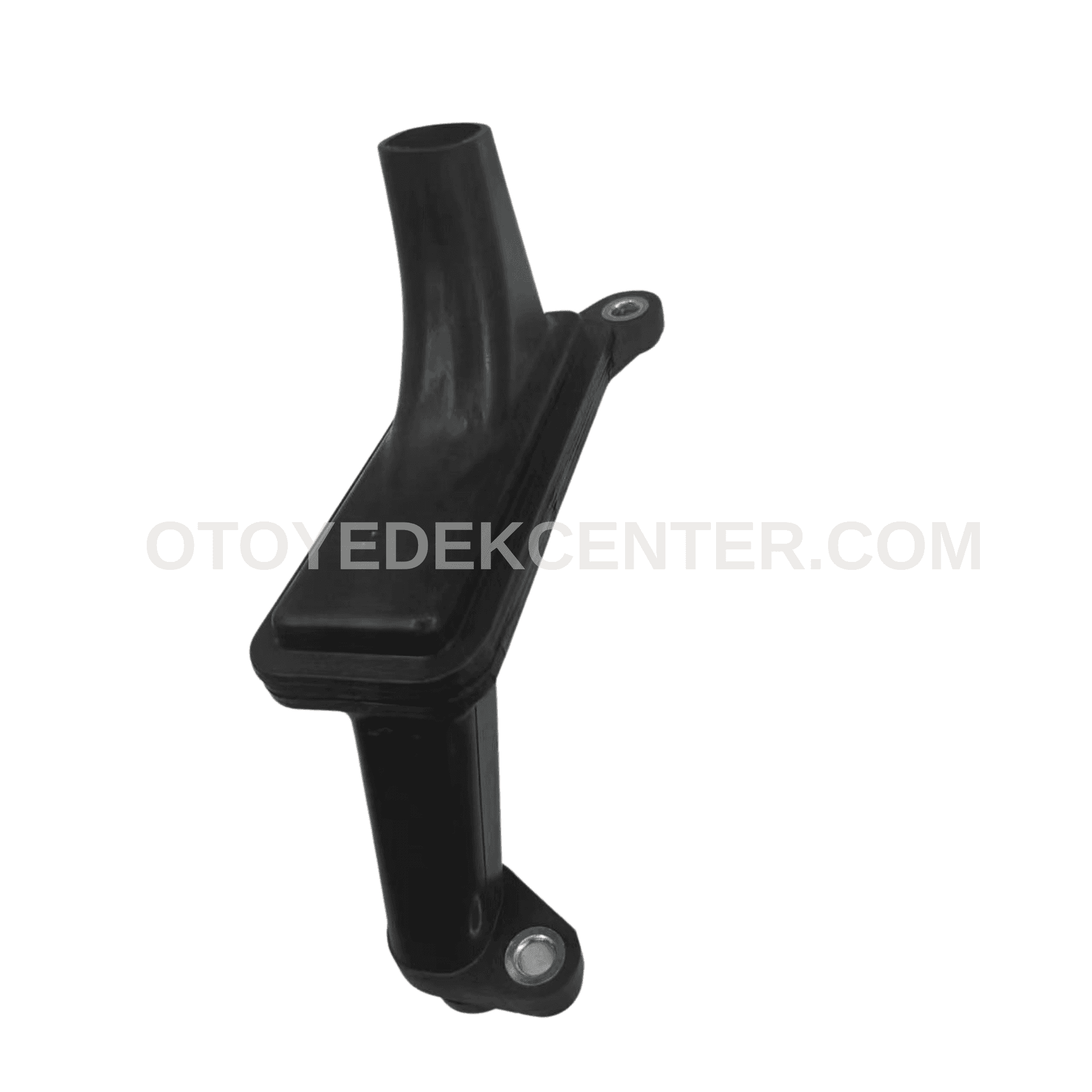 YAĞ POMPA SÜZGECİ GRUBU | YAĞ POMPA BORUSU | YAĞ TOPLAMA SÜZGECİ | 26250-03301 — Görsel 3