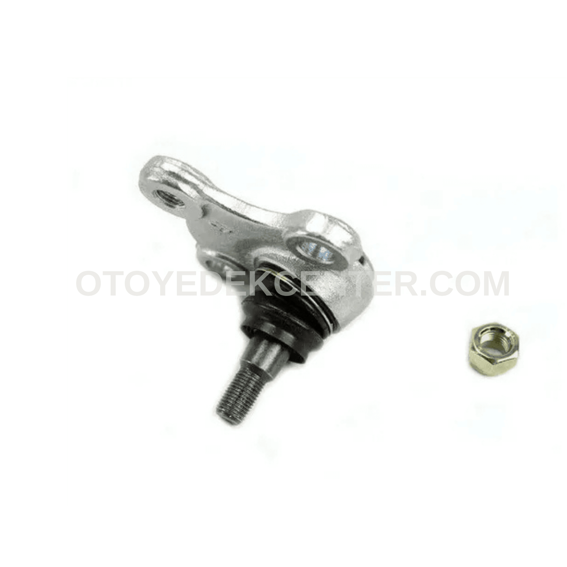 SAĞ ÖN ROTİL | SAĞ ÖN ALT ROTİL | 54530-F2100 — Görsel 2