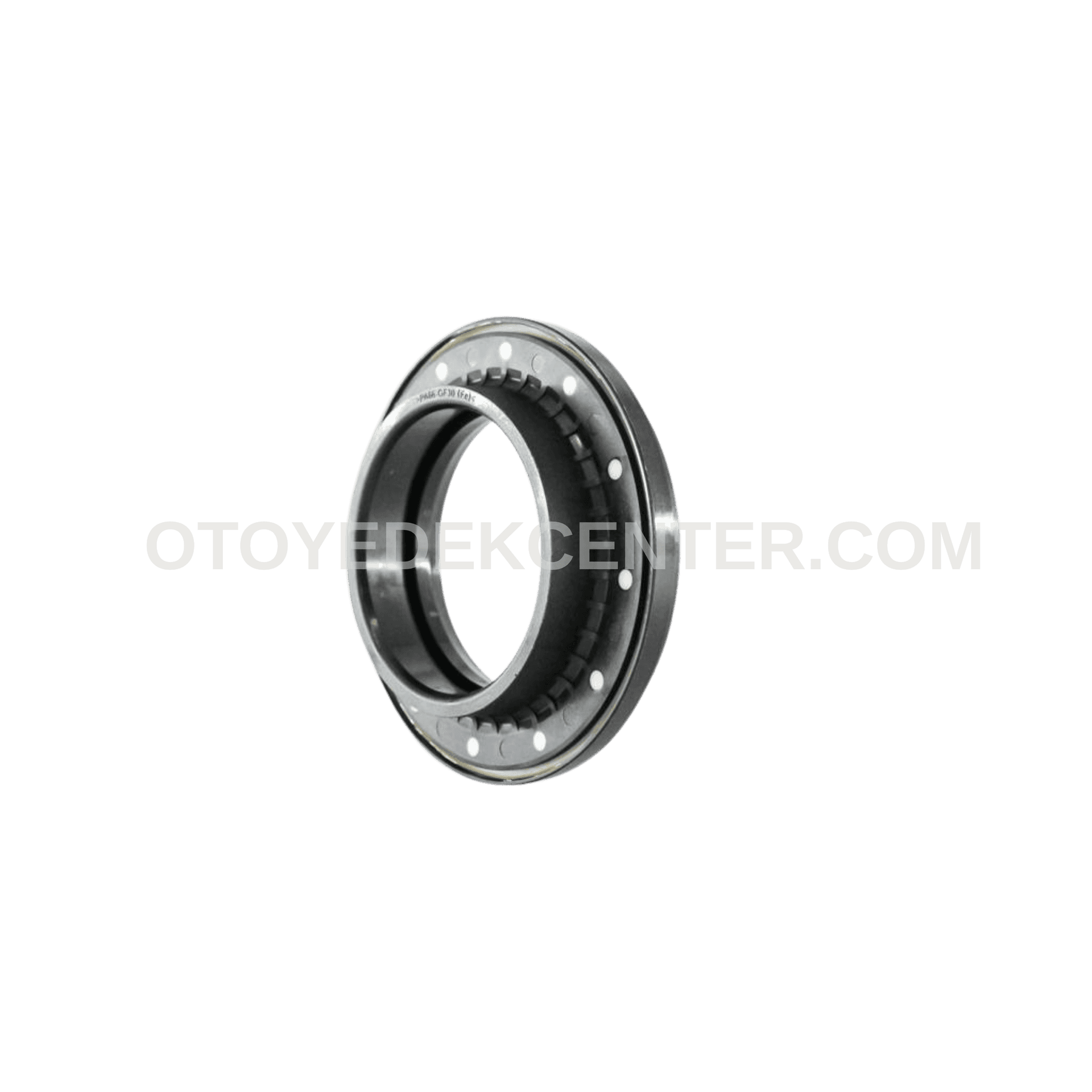 ÖN AMORTİSÖR TAKOZ BİLYASI | 54612C-1000 — Görsel 3