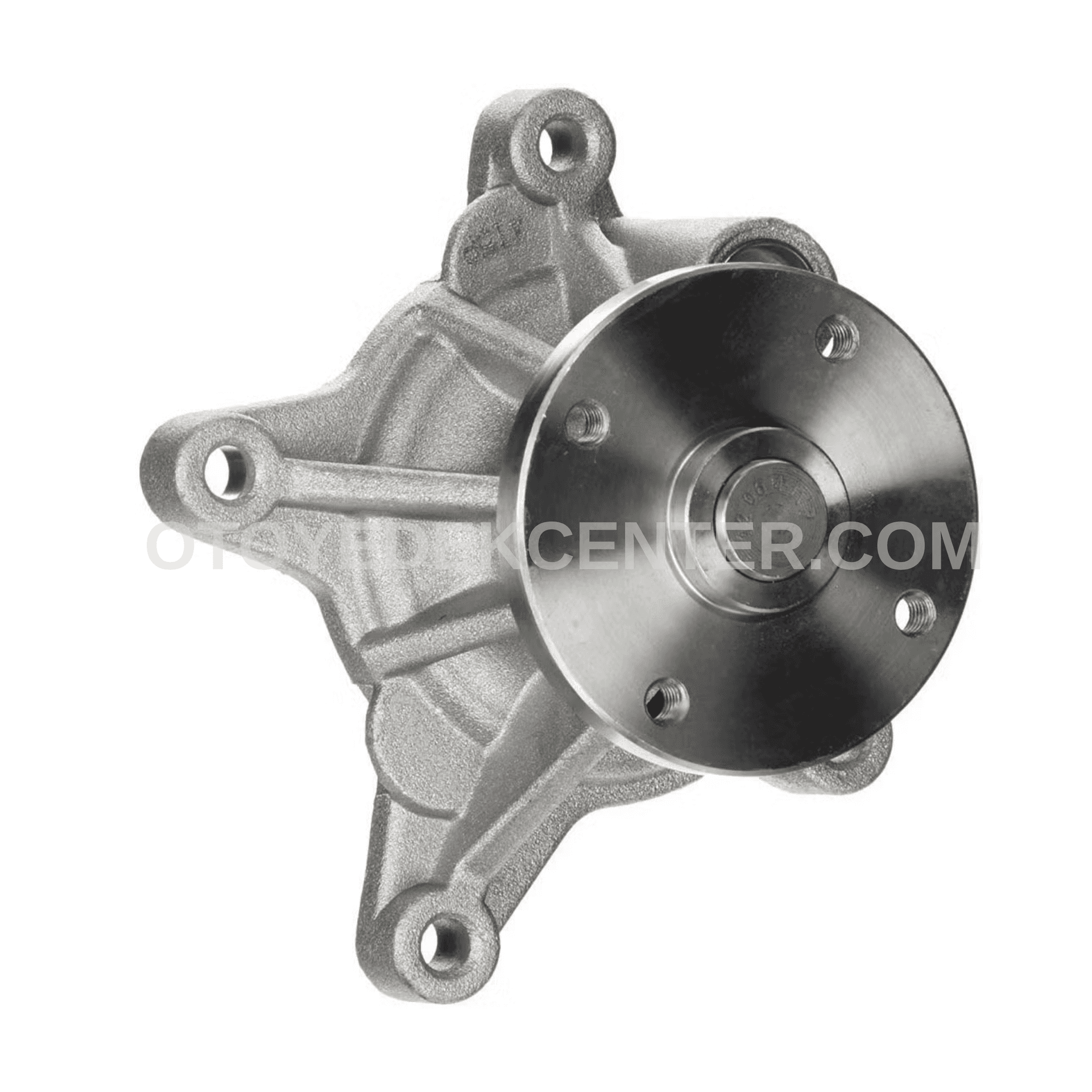 DEVİRDAİM POMPASI | SU POMPASI | 25100-2B700 küçük görsel 2