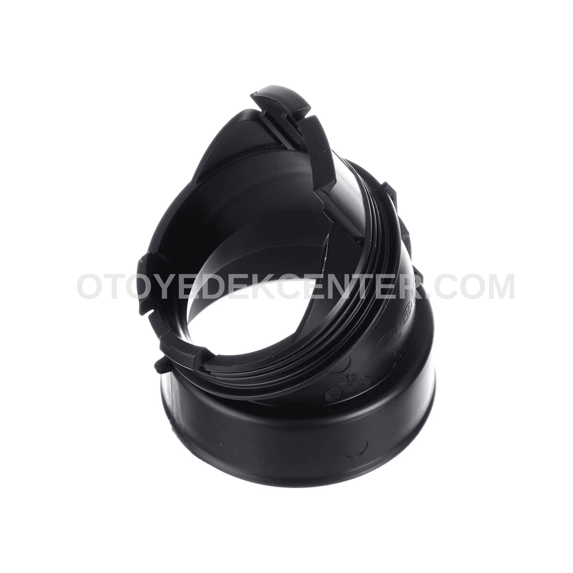 HAVA KANALI ADAPTÖRÜ | HAVA GİRİŞ BAĞLANTISI | 28116-F2100 küçük görsel 3