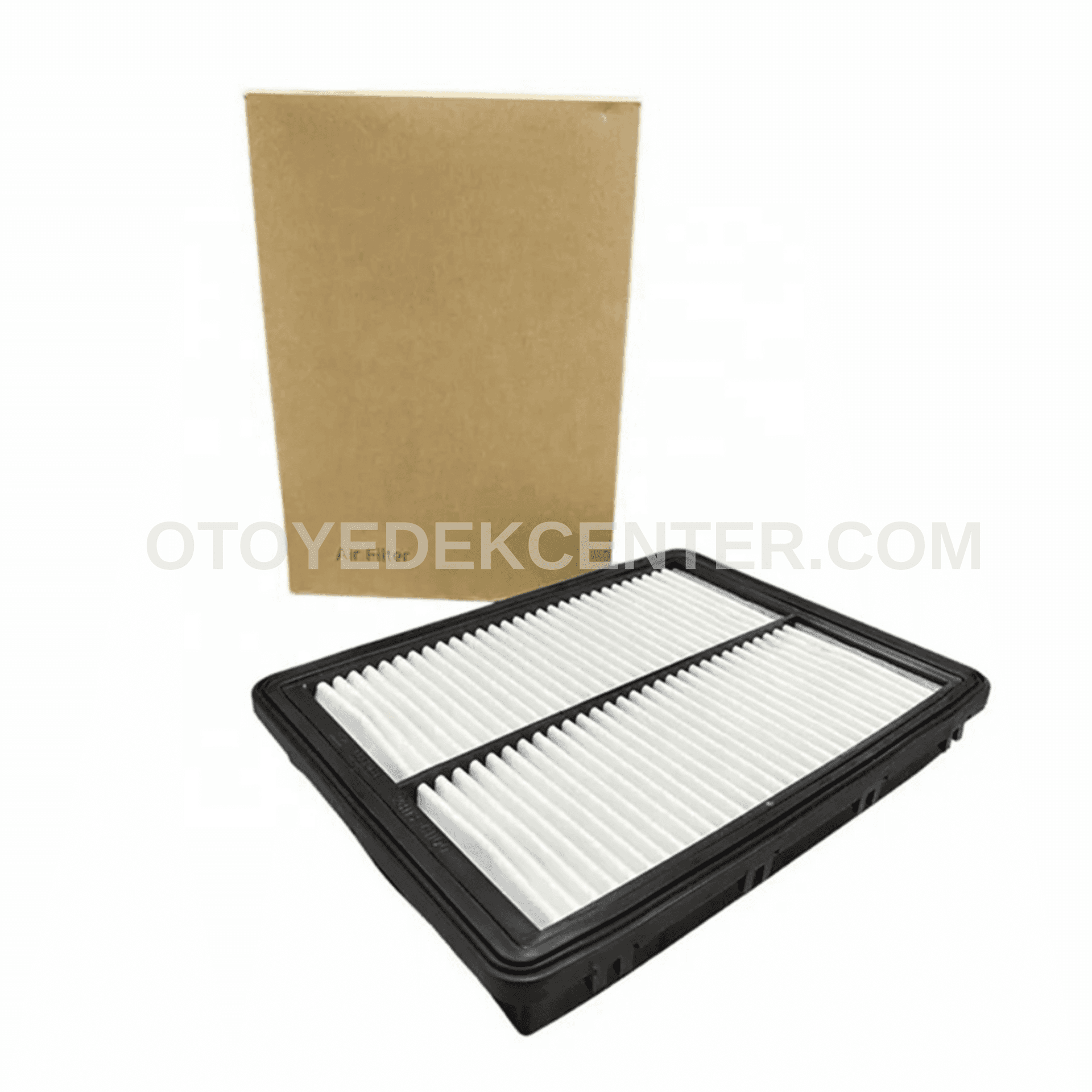 MOTOR HAVA FİLTRESİ | 28113-C1100 — Görsel 3