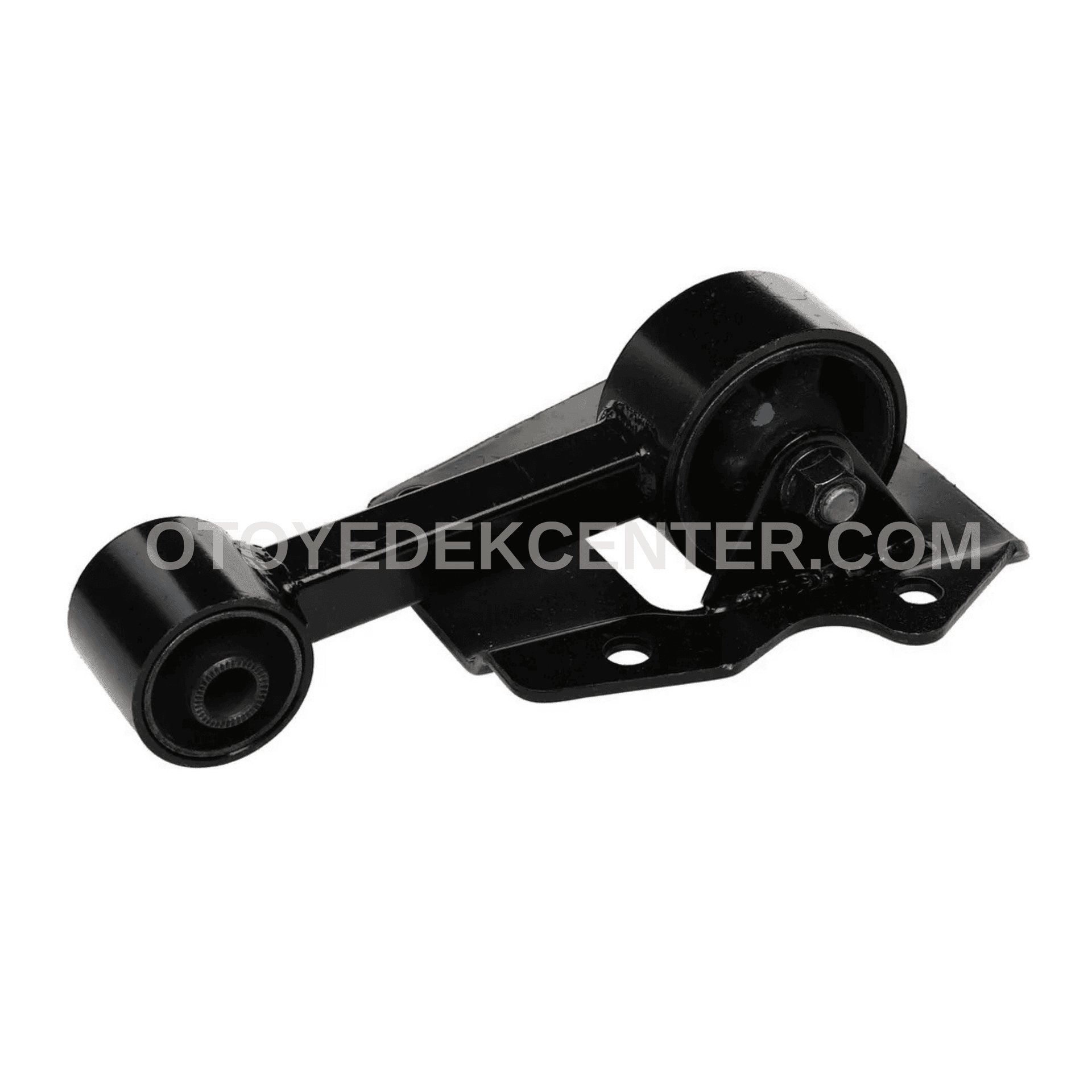 ARKA MOTOR TAKOZU | ŞANZIMAN BAĞLANTI BRAKETİ | 21950-1C900 — Görsel 3