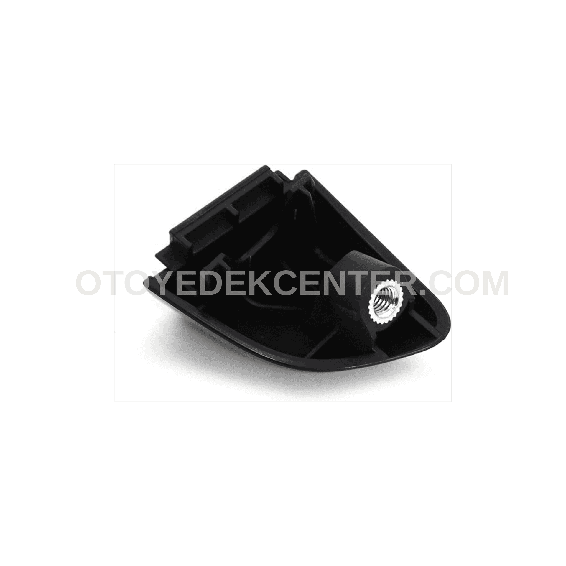 SAĞ ÖN-ARKA DIŞ KAPI KOLU KAPAĞI | 82662-F2040 — Görsel 3