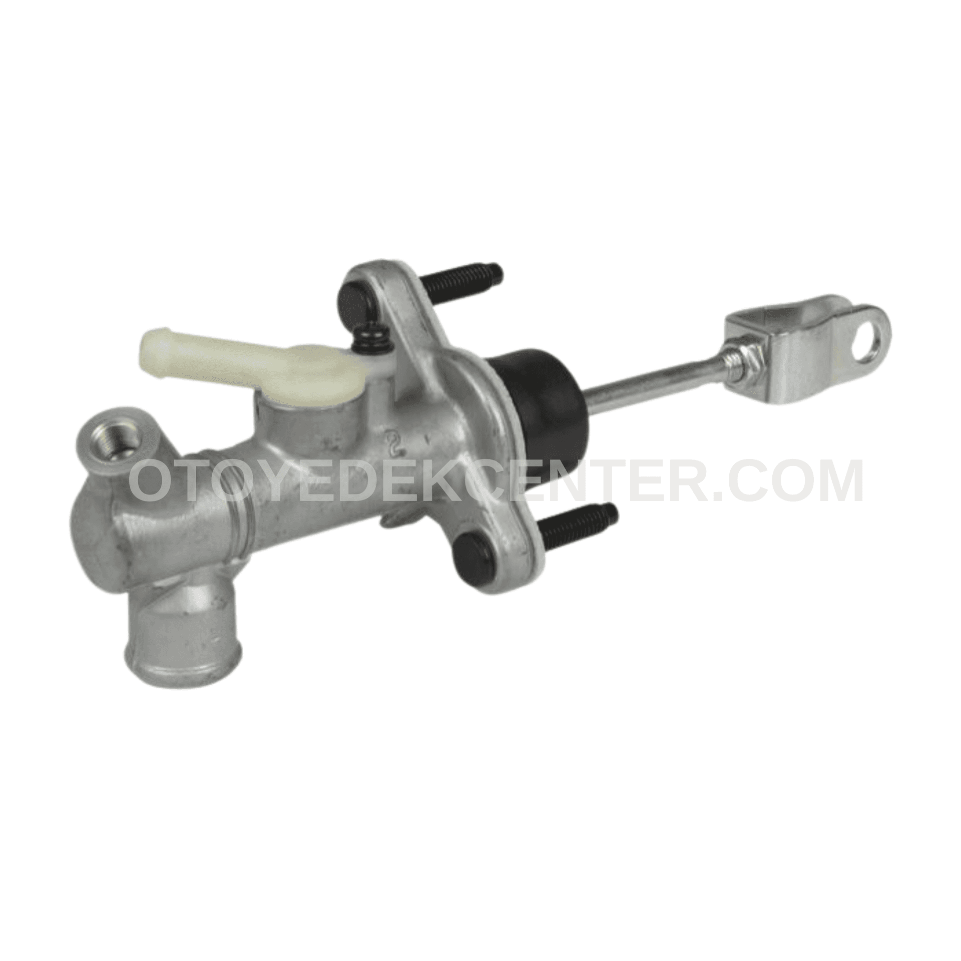 DEBRİYAJ ÜST MERKEZİ | 41610-1G000