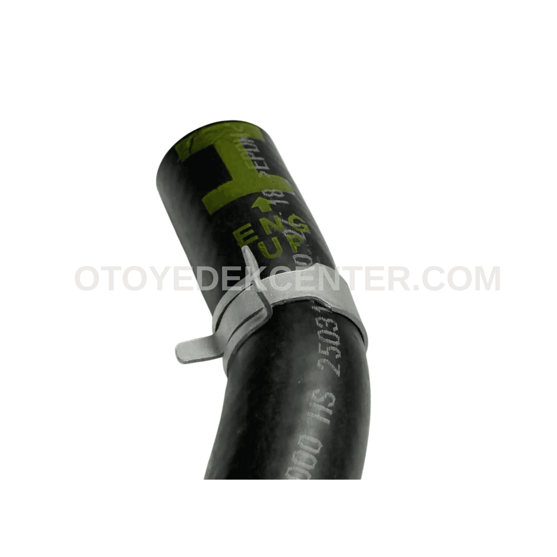KALORİFER GİRİŞ HORTUMU | SU GİRİŞ HORTUMU TERTİBATI | 97311-F2000 4