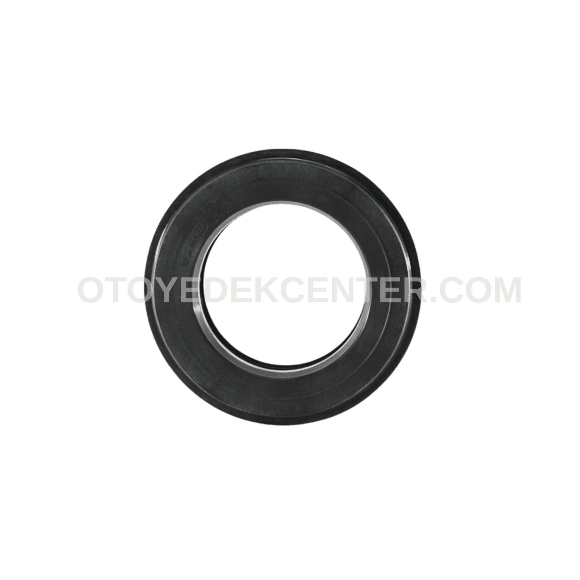 ÖN AMORTİSÖR TAKOZ BİLYASI | 54612C-1000 — Görsel 4