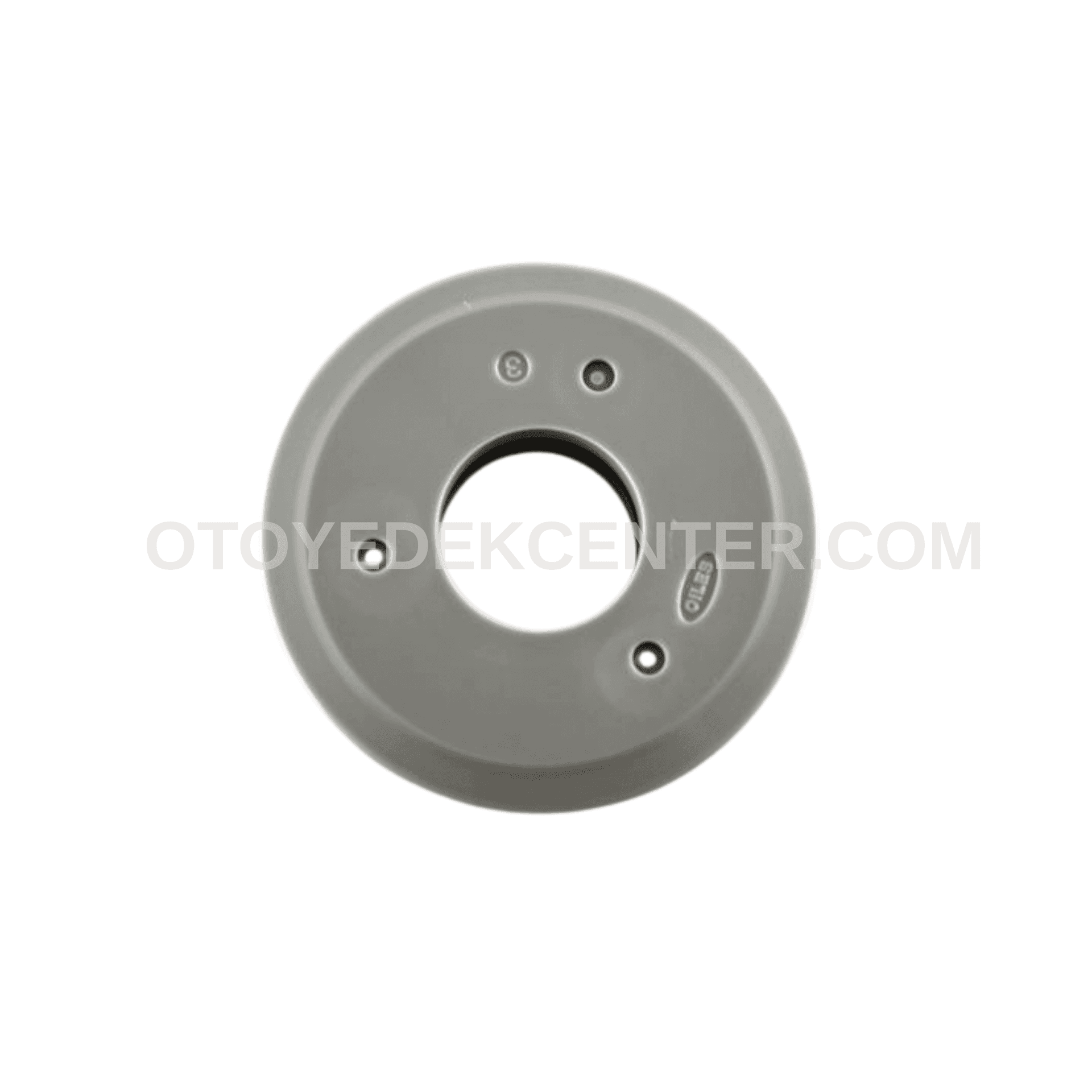 ÖN AMORTİSÖR RULMANI | 546120-U000 — Görsel 3