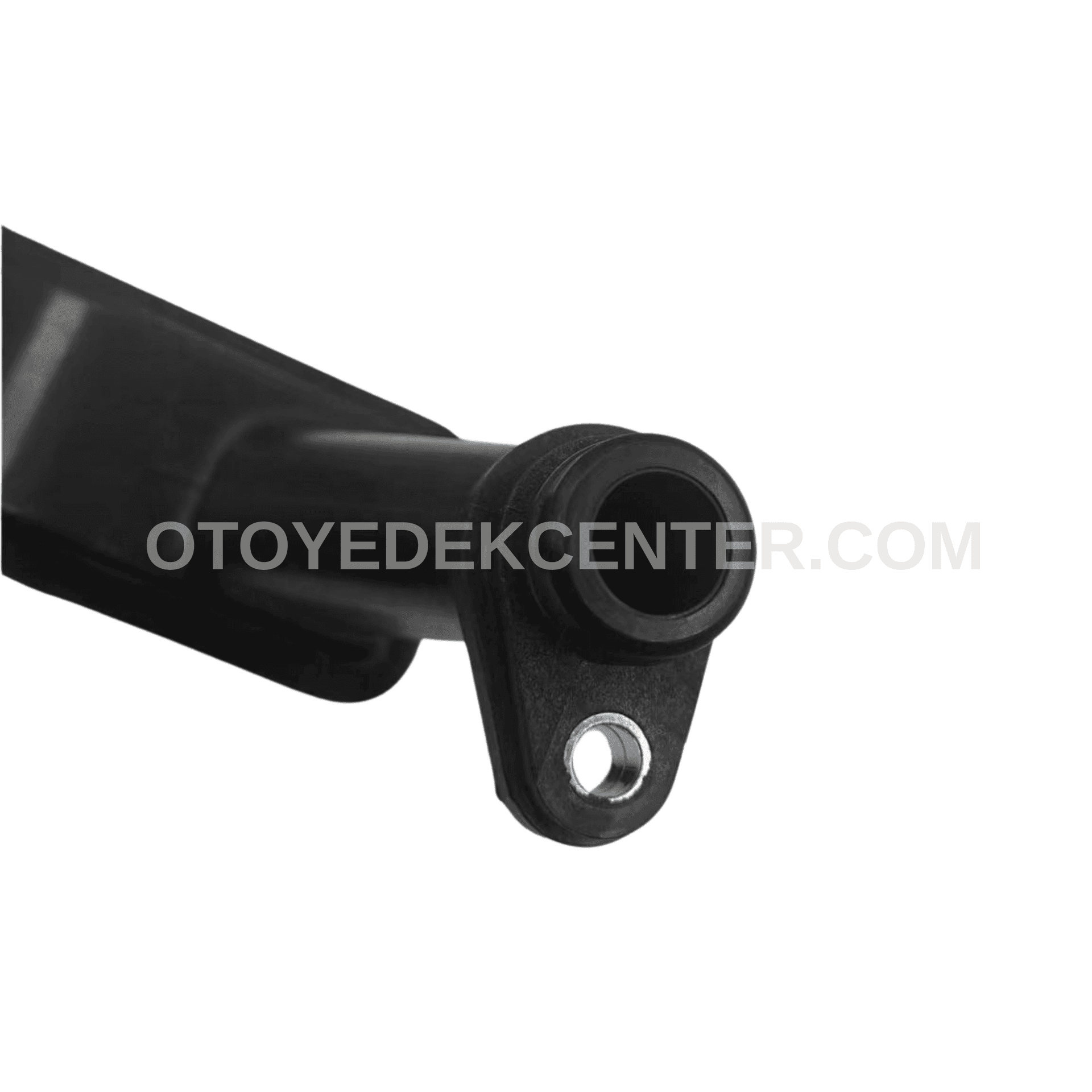 YAĞ POMPA SÜZGECİ GRUBU | YAĞ POMPA BORUSU | YAĞ TOPLAMA SÜZGECİ | 26250-03301 — Görsel 4