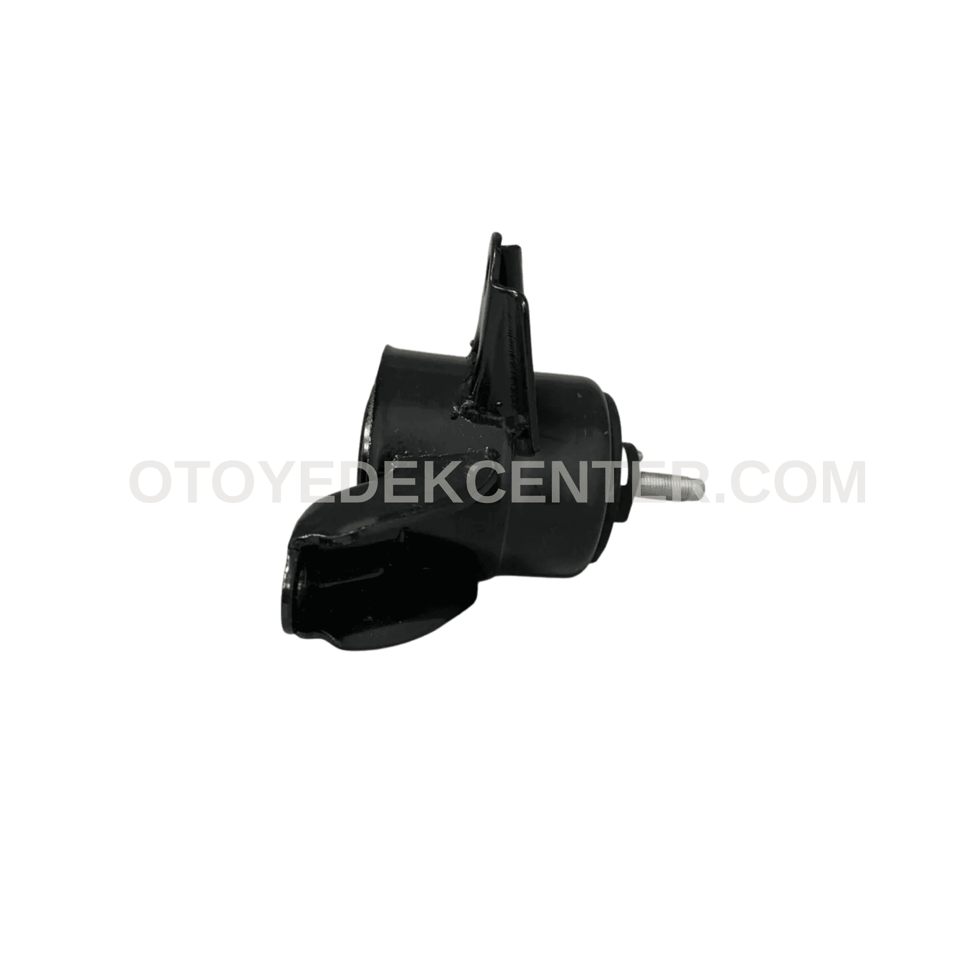 SAĞ ÖN MOTOR KULAĞI | MOTOR BAĞLANTI SAĞ BRAKETİ | 21810-1R010 küçük görsel 4