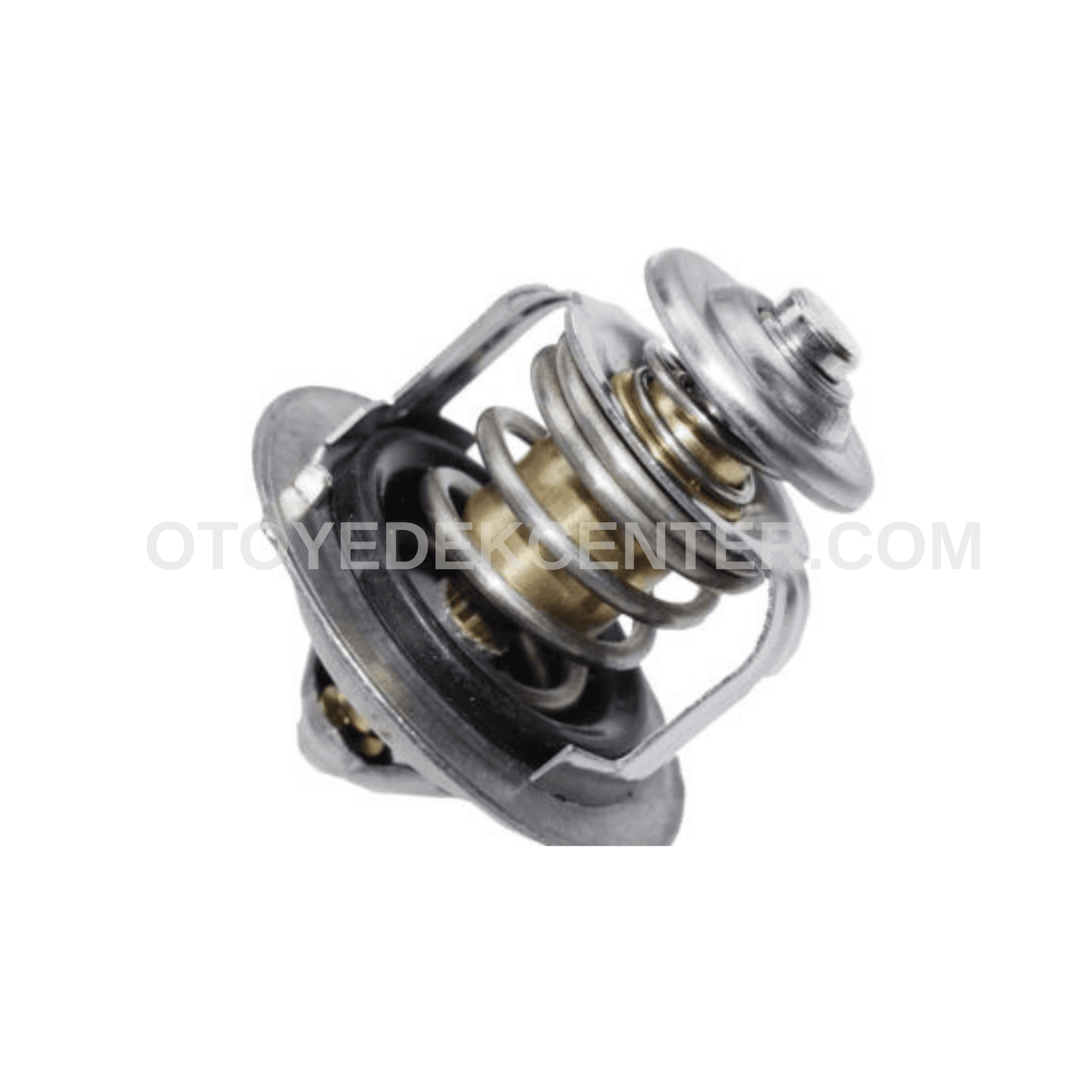 TERMOSTAT | 25500-23010 — Görsel 4