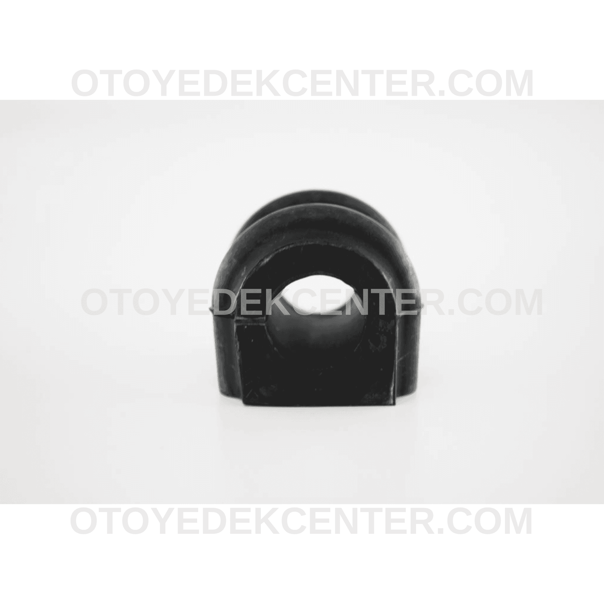 ÖN DENGE KOLU BURCU | ÖN VİRAJ DEMİRİ LASTİĞİ | 54813-3X001 4
