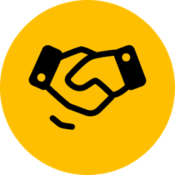 Bayi hesaplarına özel fiyatlar