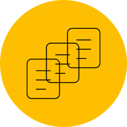 Ürün Talep İmkanı