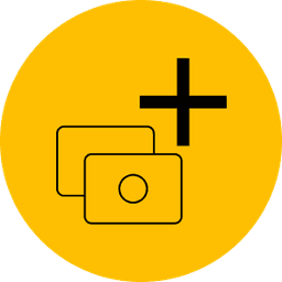 Davet kodu ile davet et, yeni kullanıcı başına 100 TL'ye kadar site içi kredi kazan